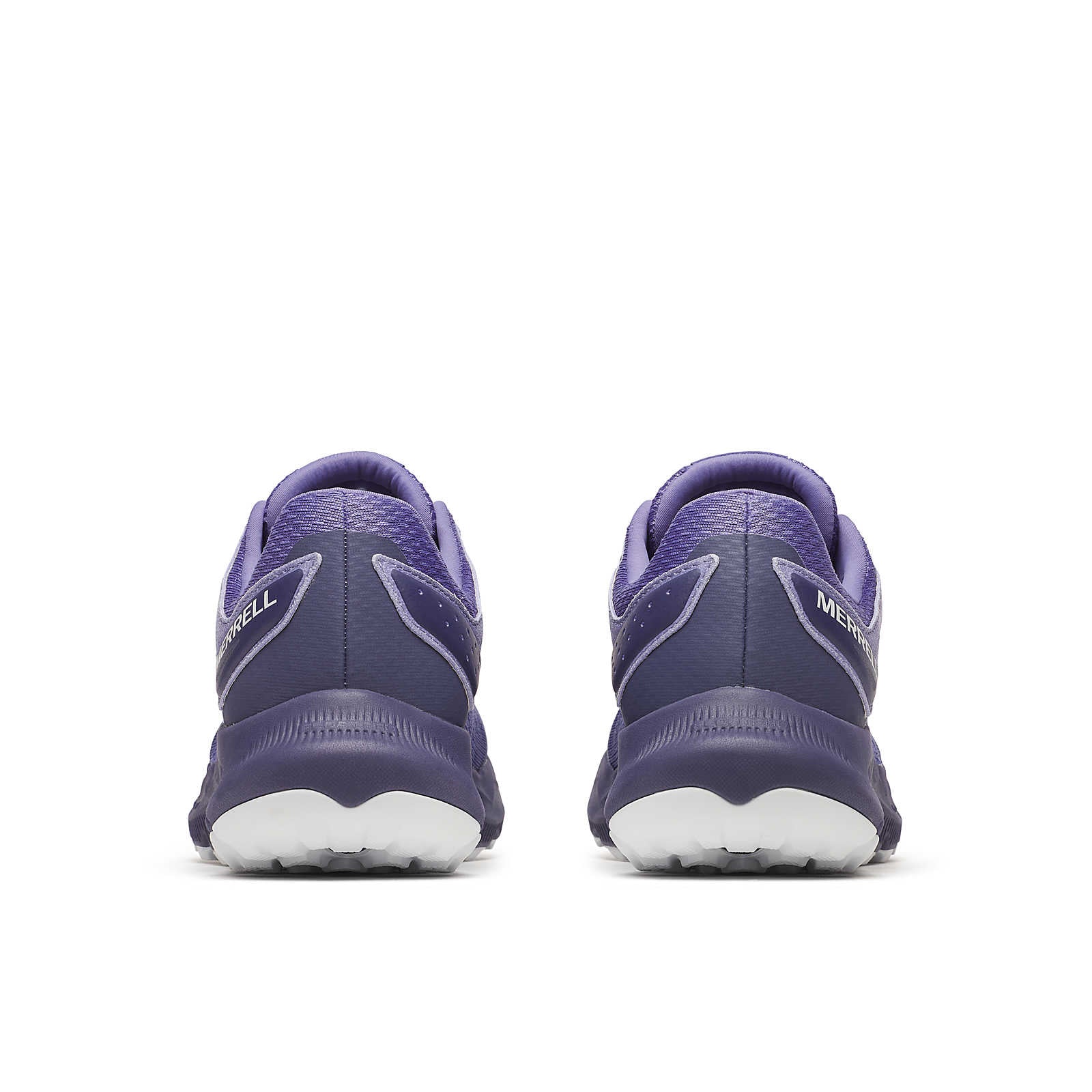 MERRELL- WOMEN'S ANTORA 4 WATERPROOF - Image 4