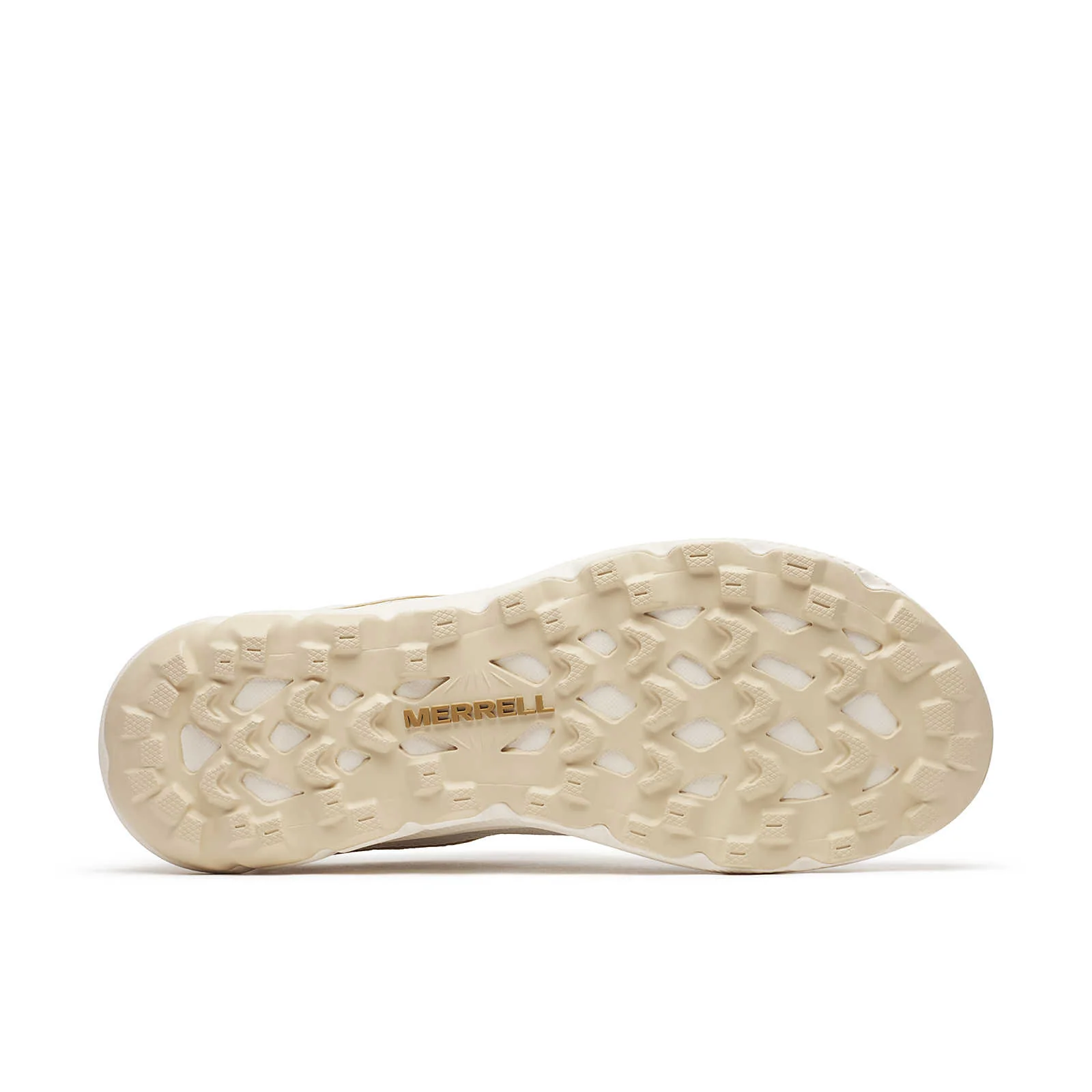 MERRELL WOMAN'S ANTORA 4 WATERPROOF - Image 5