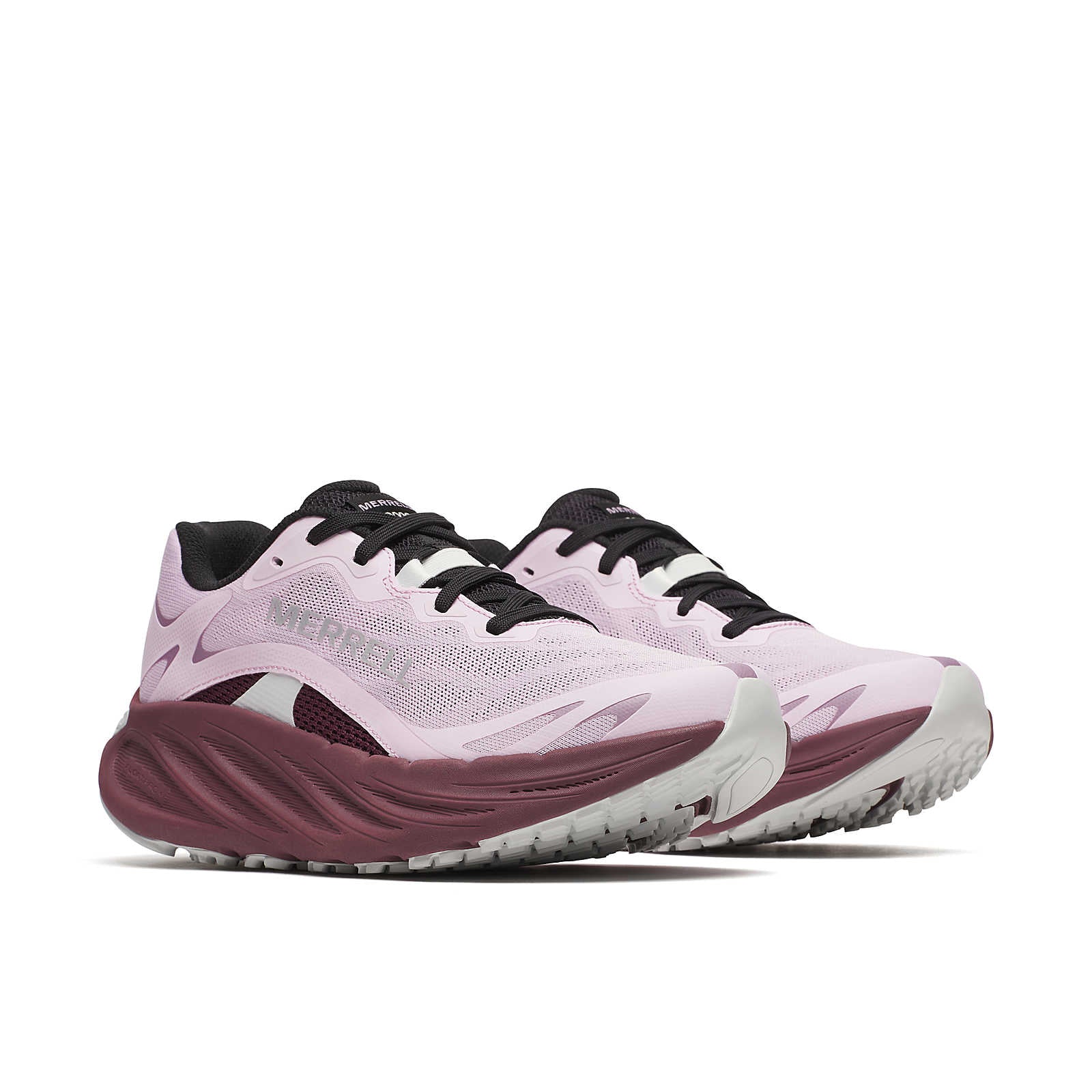 MERRELL- WOMEN'S PROMORPH SHOE - Image 2
