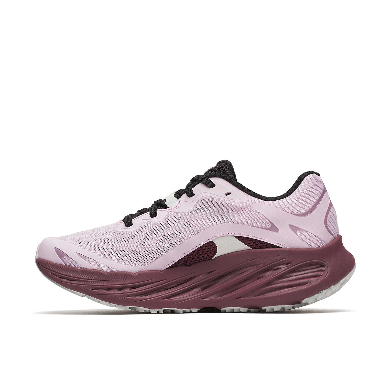 MERRELL- WOMEN'S PROMORPH SHOE - Image 3