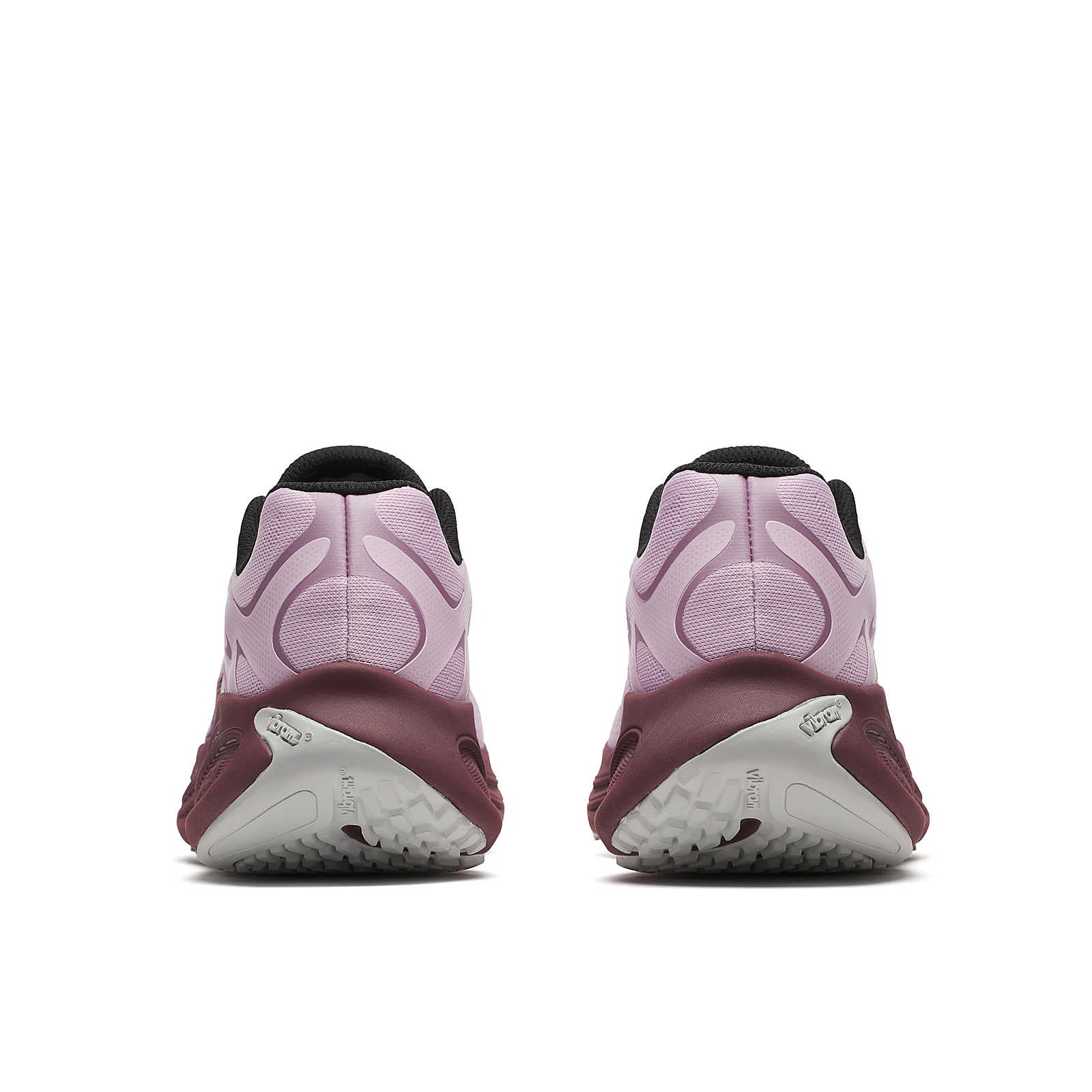 MERRELL- WOMEN'S PROMORPH SHOE - Image 4