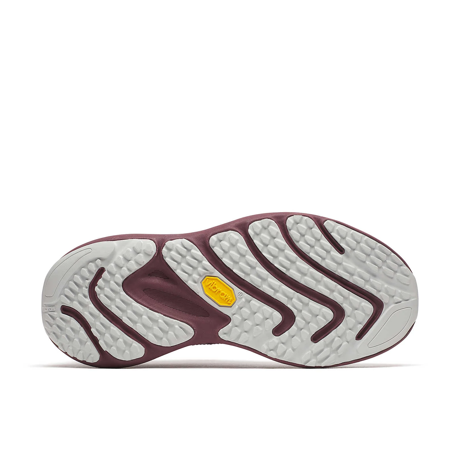 MERRELL- WOMEN'S PROMORPH SHOE - Image 6