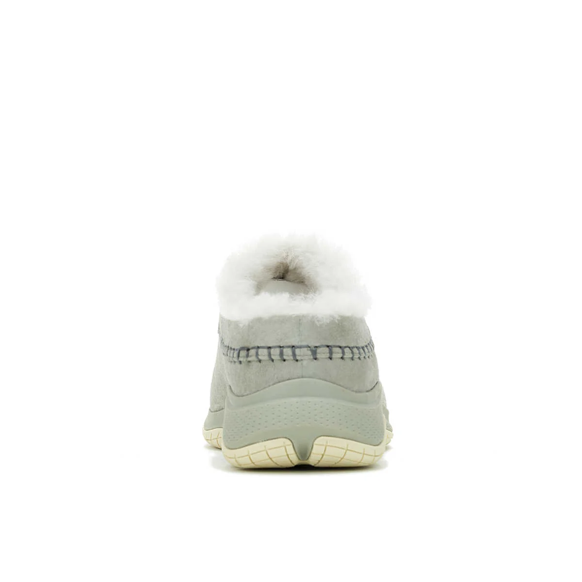 MERRELL- WOMEN'S ENCORE ICE SLIPPER - Image 4