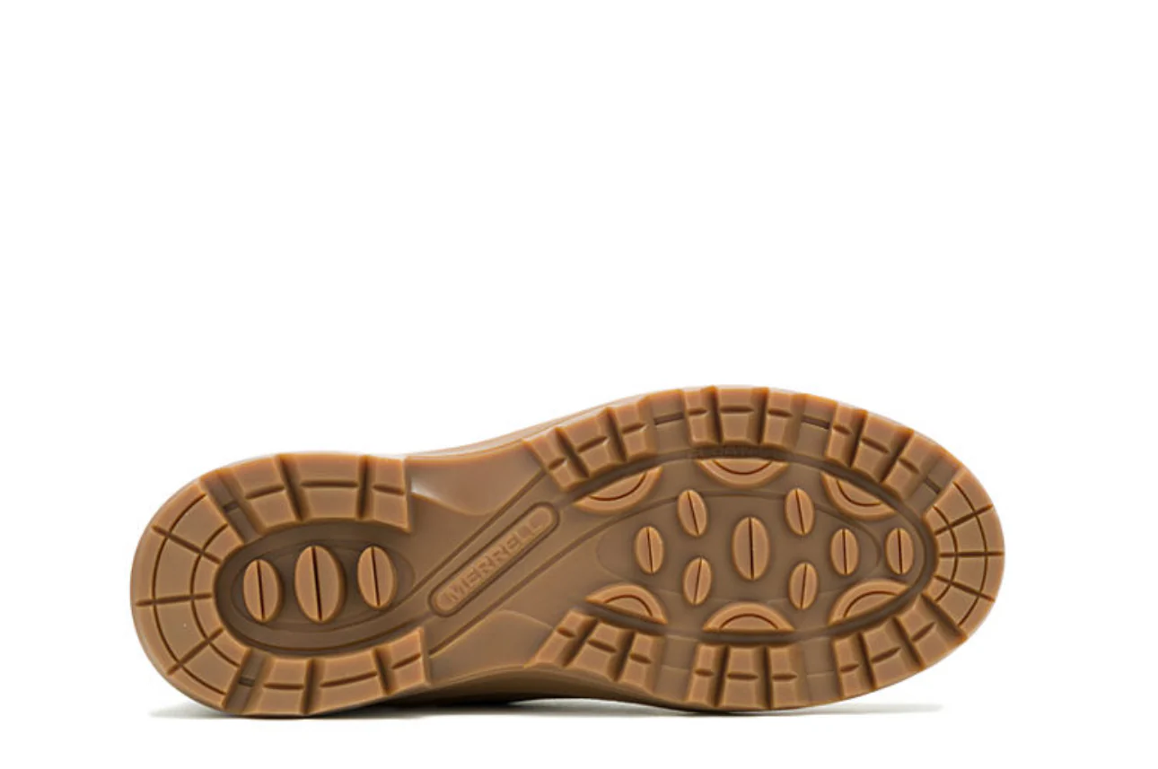 MERRELL- WOMEN’S HARPER PULL WATERPROOF BOOT - Image 5