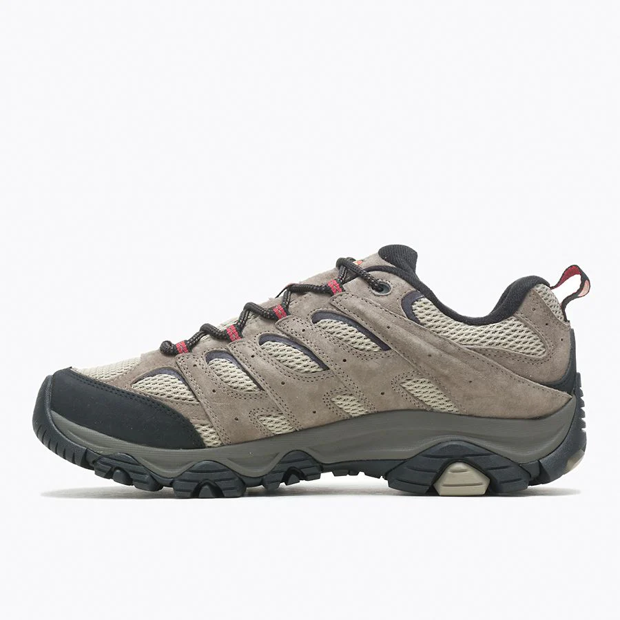 MERRELL- MEN'S MOAB 3 HIKING SHOE - Image 5