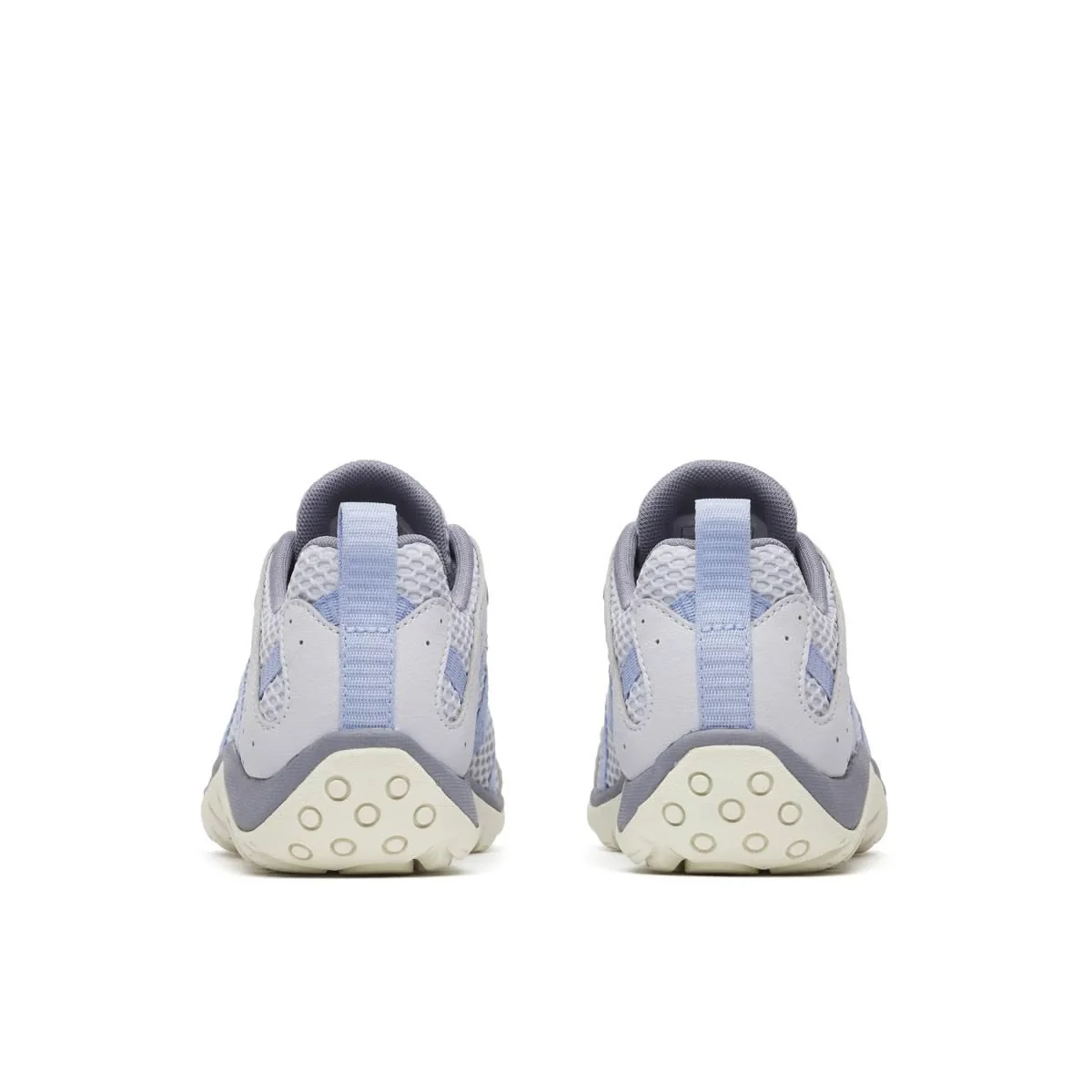 MERRELL - MAIPO 3 AEROSPORT - Image 4