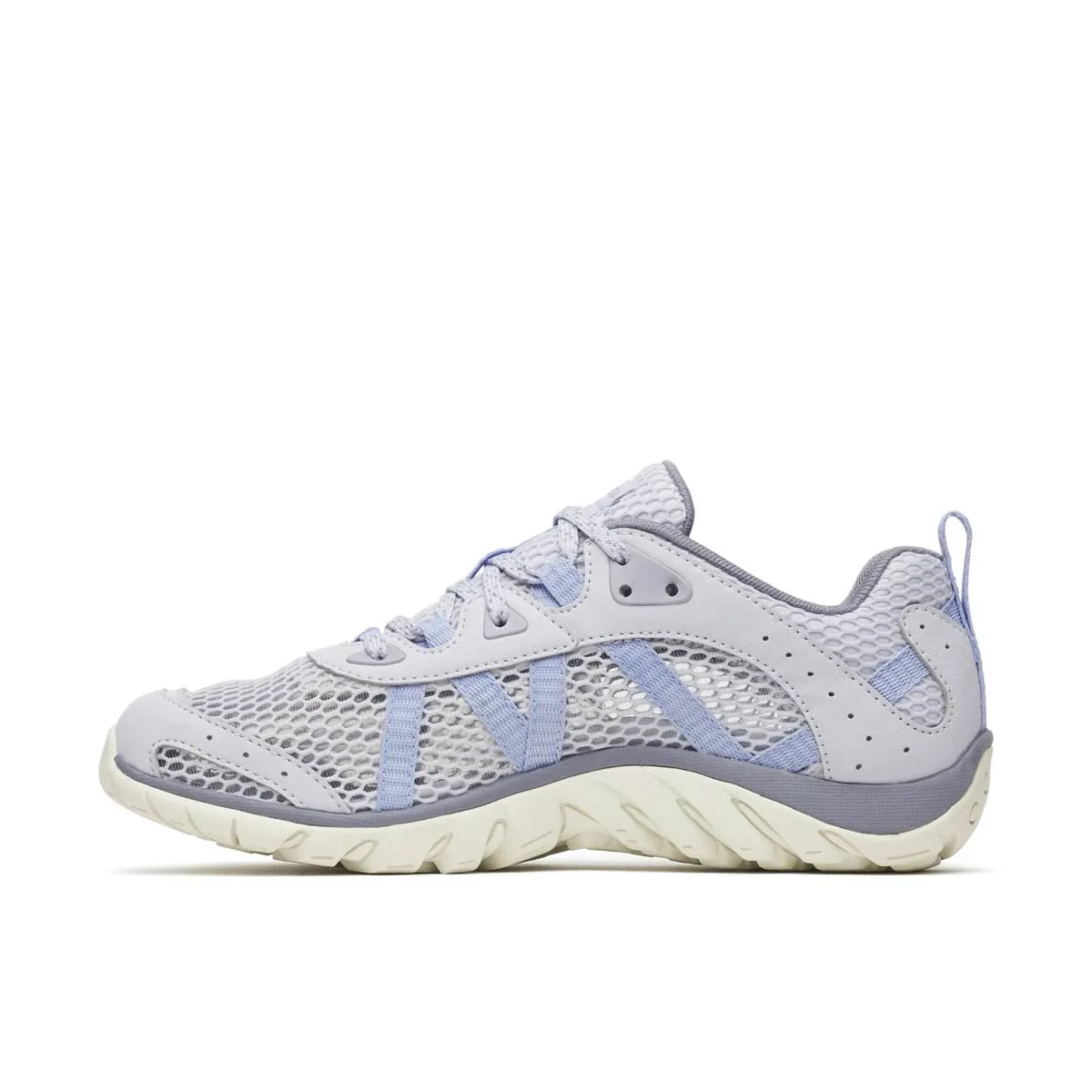 MERRELL - MAIPO 3 AEROSPORT - Image 5