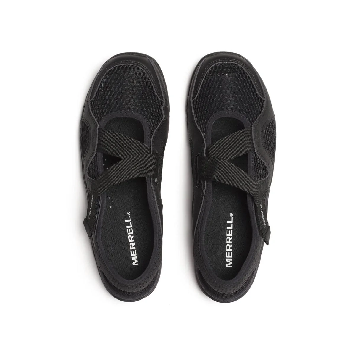 MERRELL - MAIPO 3 MJ - Image 3