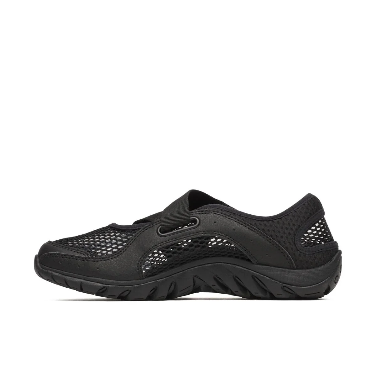 MERRELL - MAIPO 3 MJ - Image 5