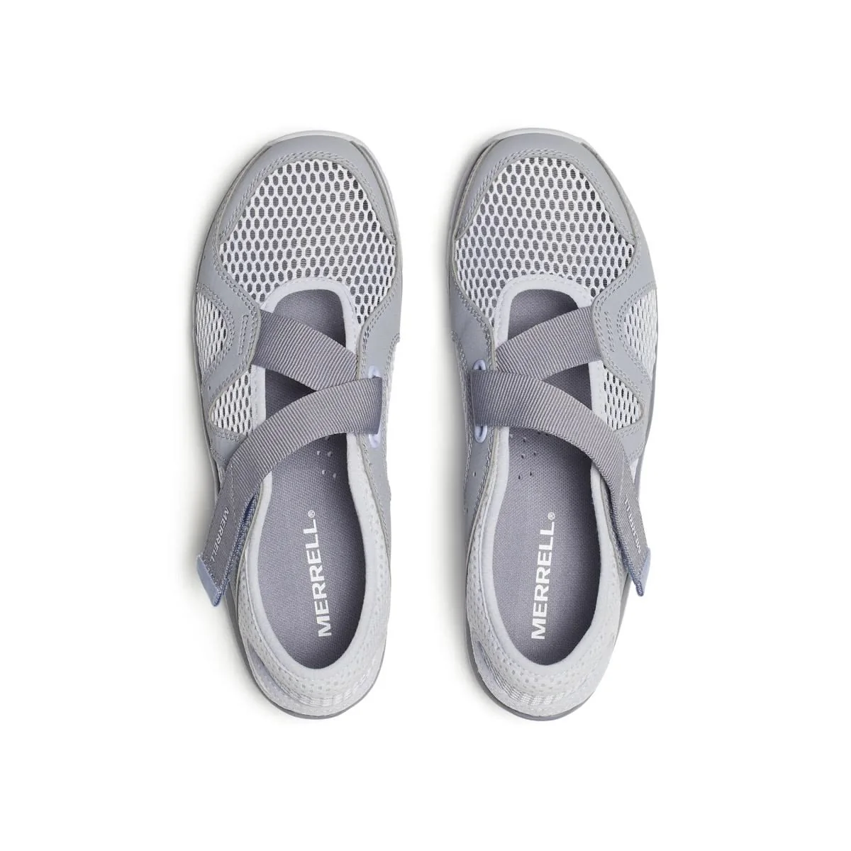 MERRELL - MAIPO 3 MJ - Image 7