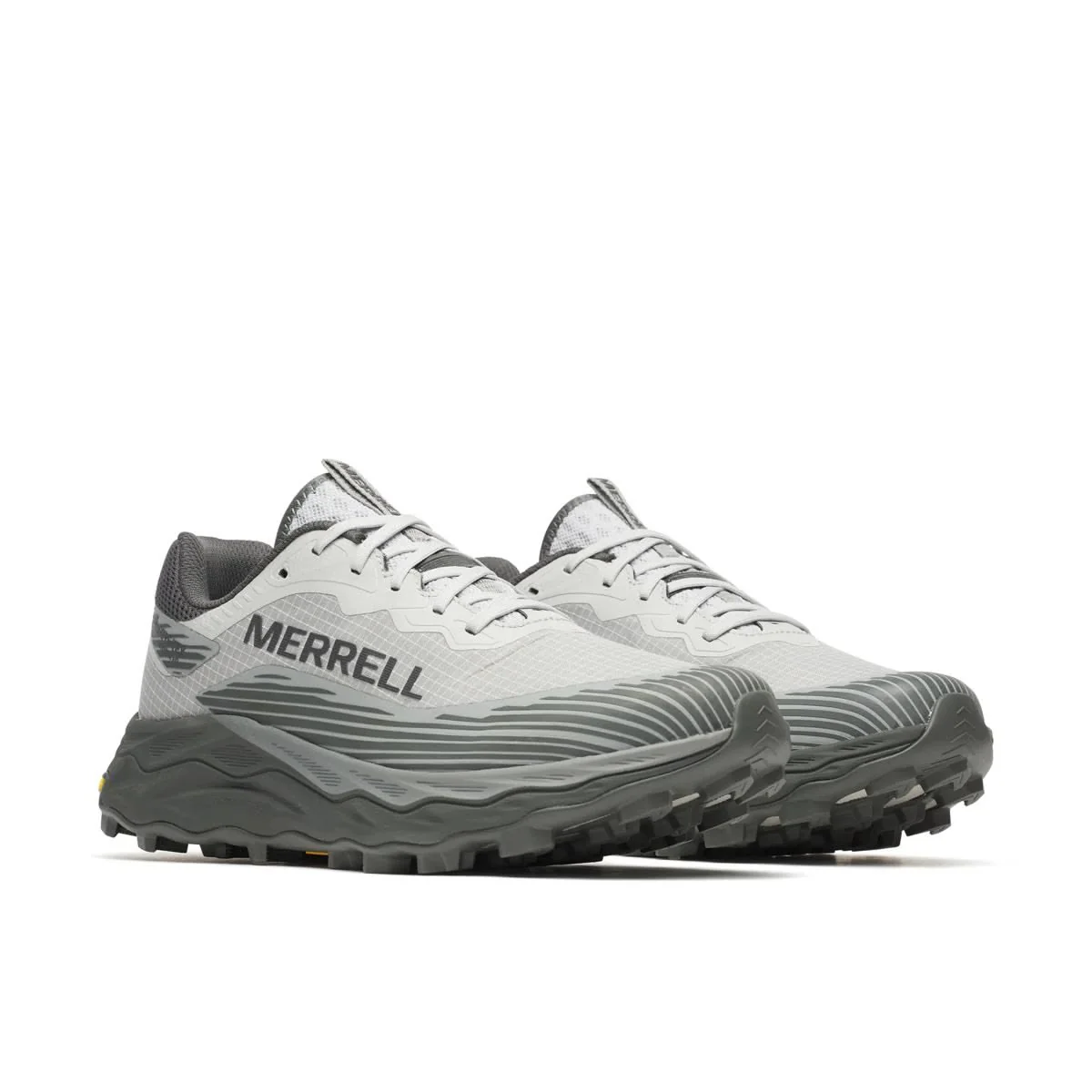 MERRELL - MEN'S AGILITY PEAK 6 GTX - Image 2