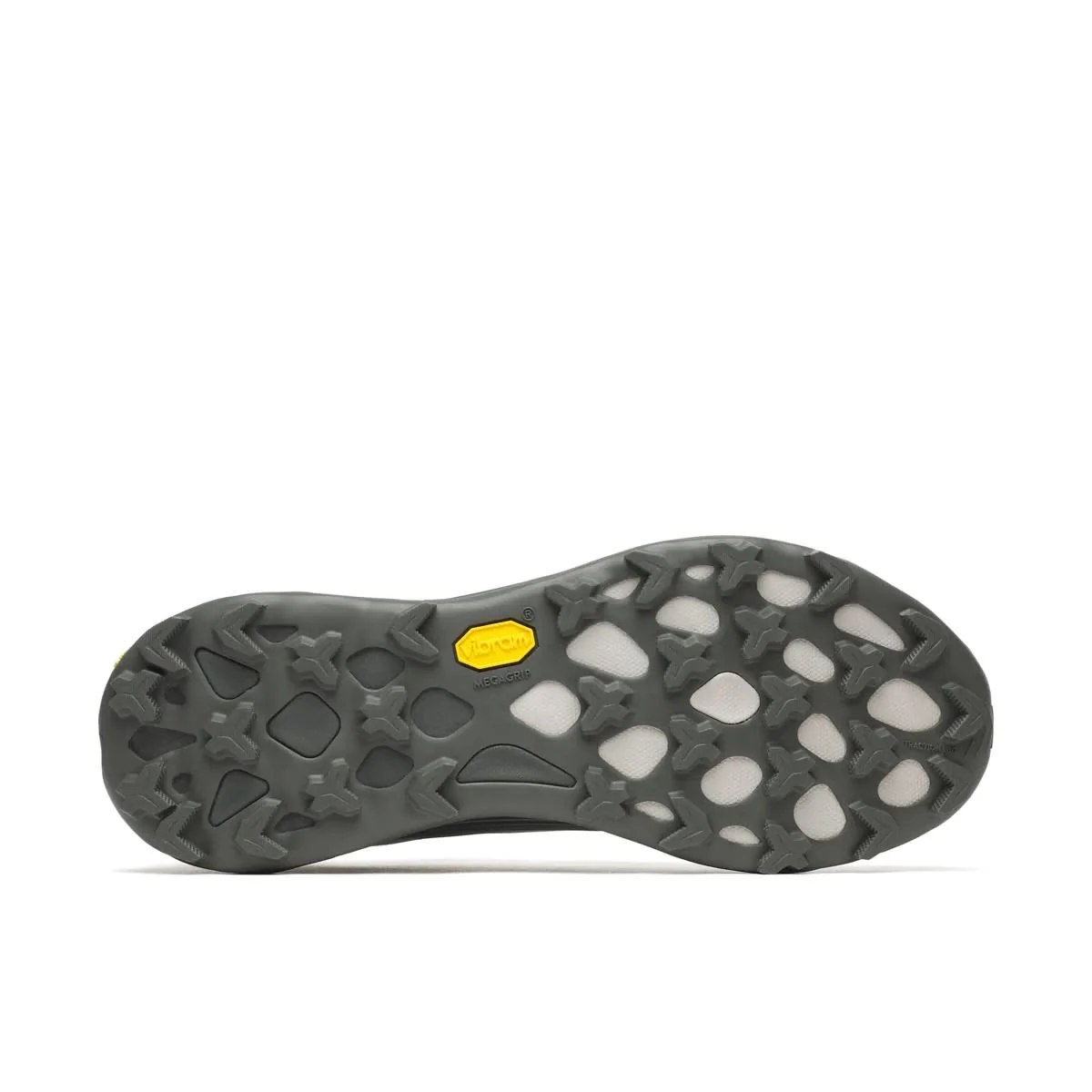 MERRELL - MEN'S AGILITY PEAK 6 GTX - Image 6