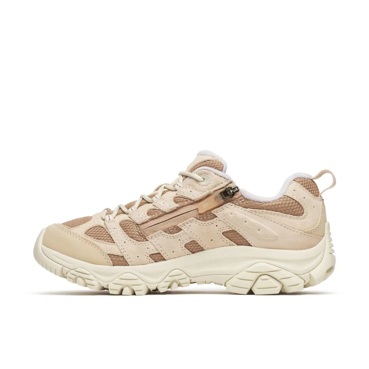 MERRELL - MOAB 3 READY ZIP - Image 6