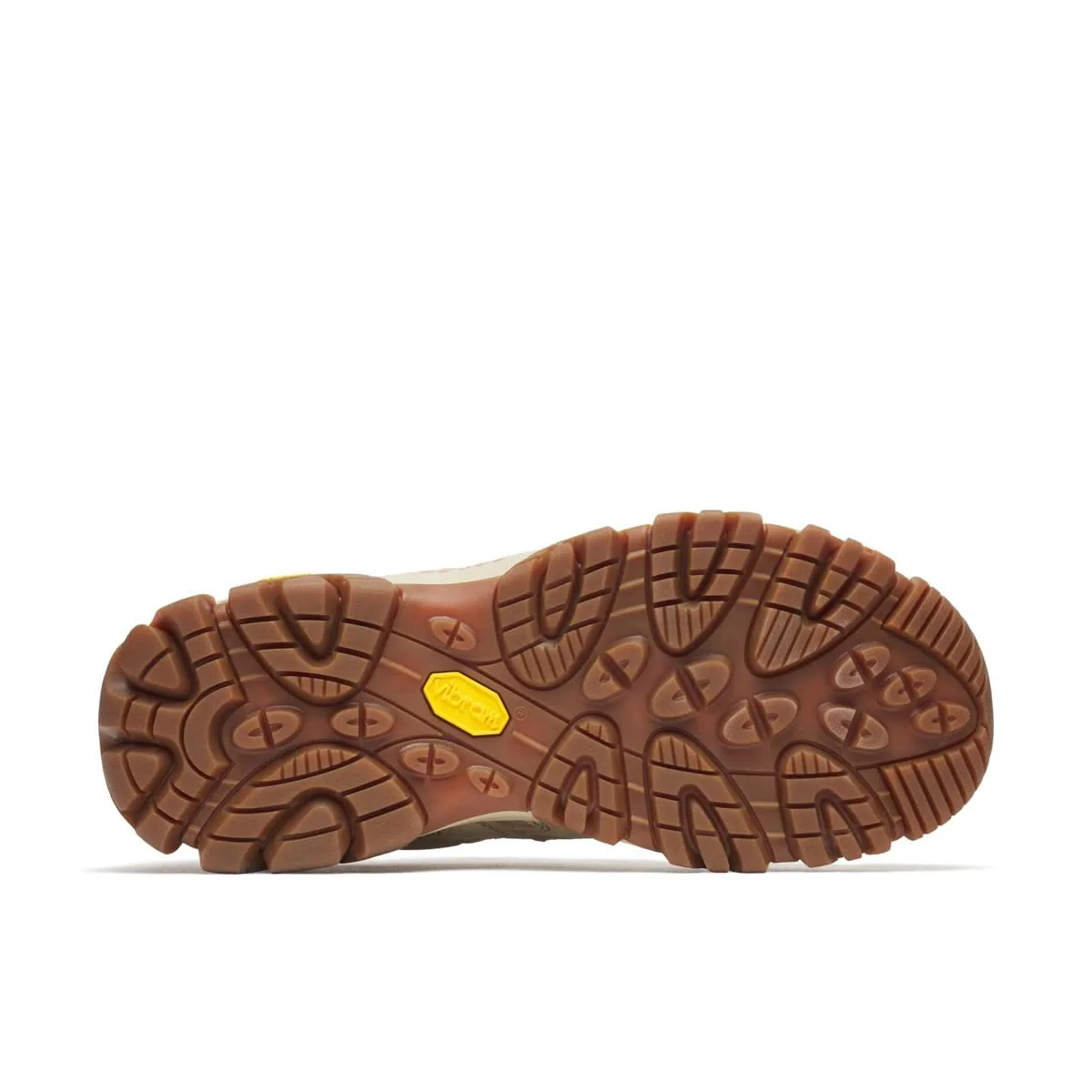 MERRELL - MOAB 3 WP - Image 6