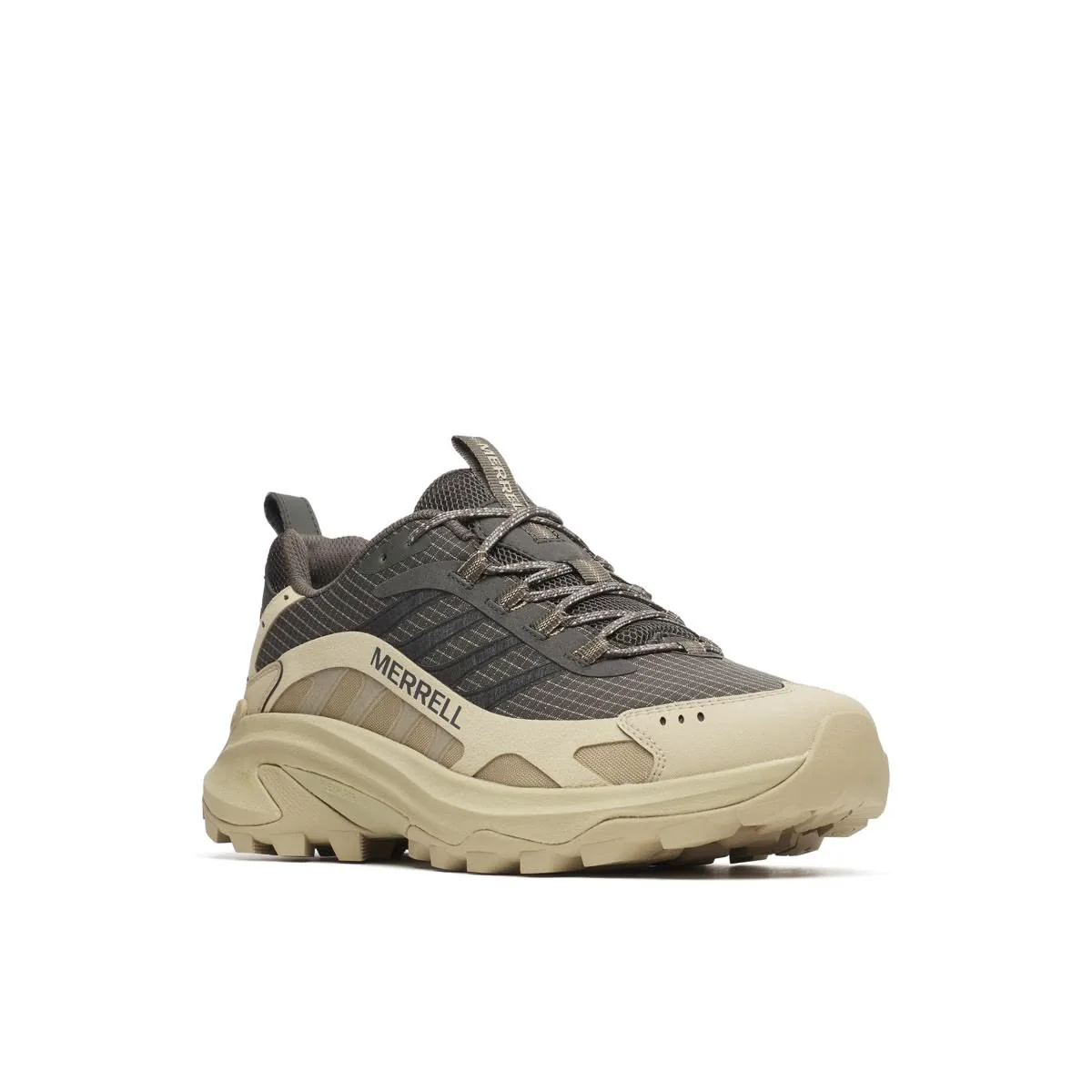 MERRELL - MOAB SPEED 2 SPORT - Image 2