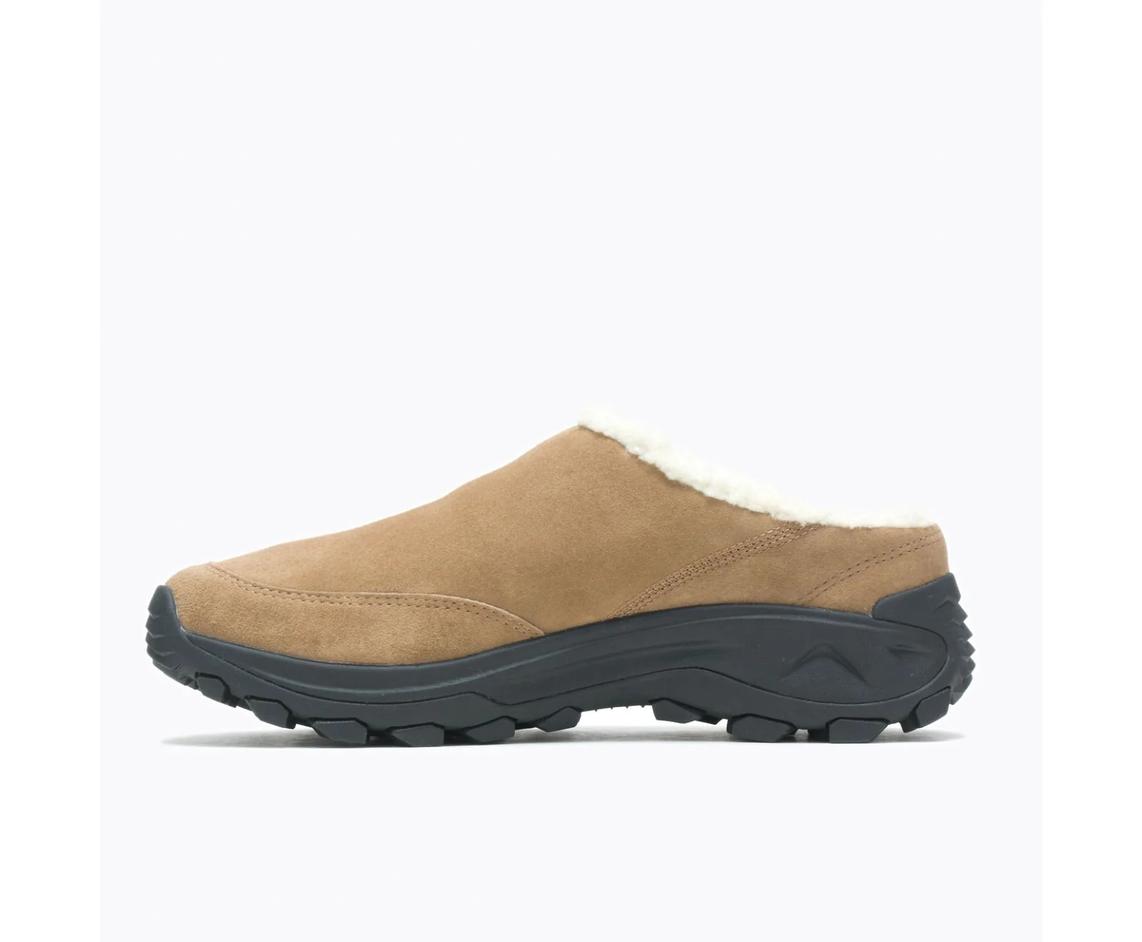 MERRELL- MEN'S WINTER SLIDE SLIPPER - Image 5