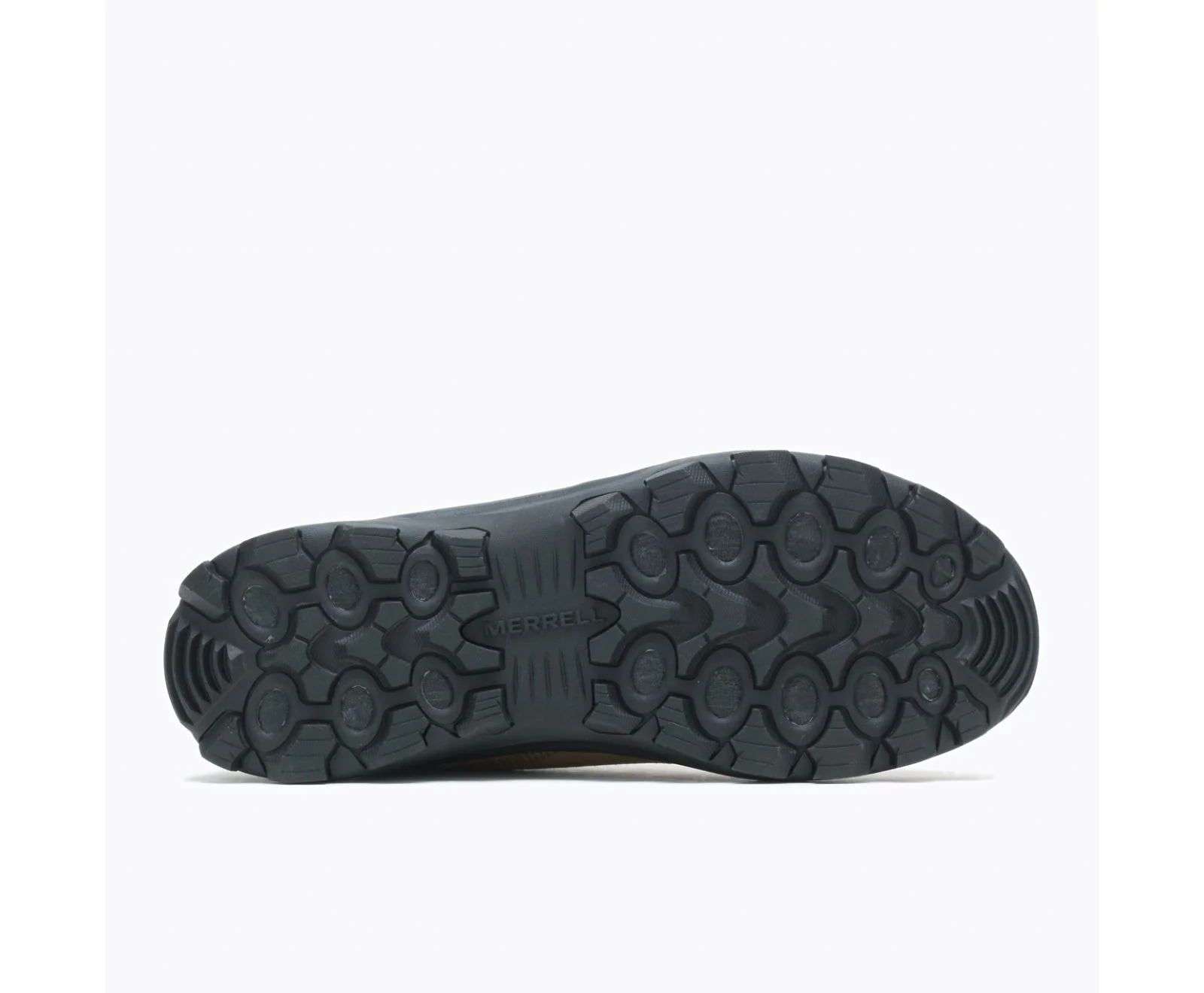 MERRELL- MEN'S WINTER SLIDE SLIPPER - Image 6