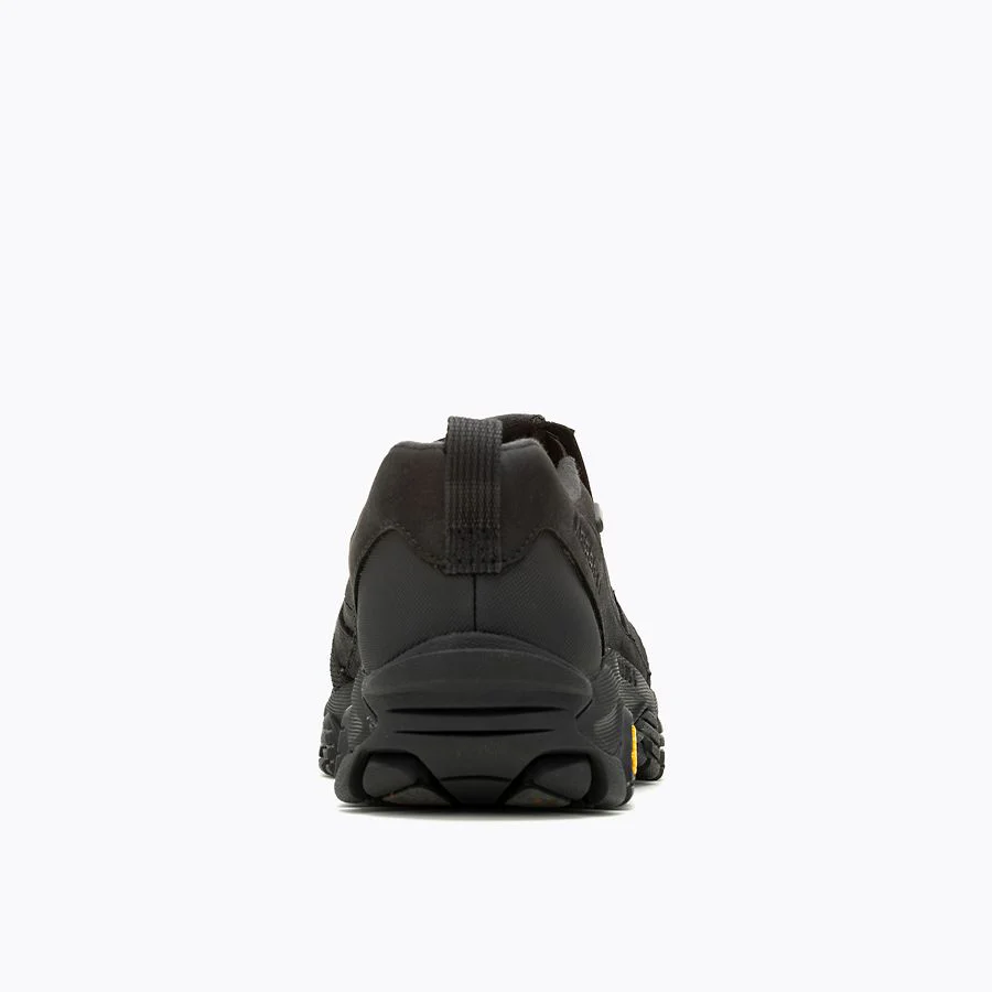 MERRELL- MEN'S COLDPACK 3 MOC WINTER SHOE - Image 5