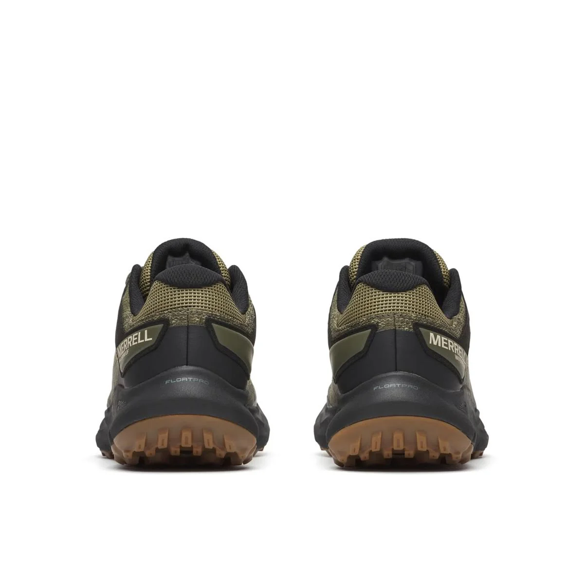 MERRELL - NOVA 4 WP - Image 4