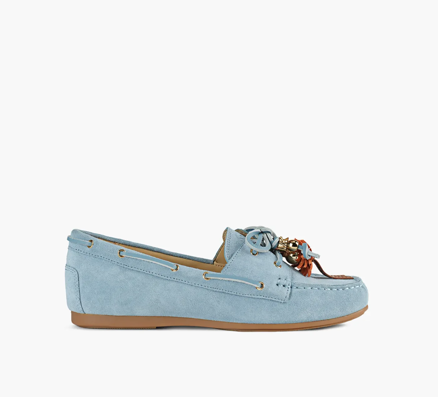MICHAEL KORS  - FALLON MOC - Image 8