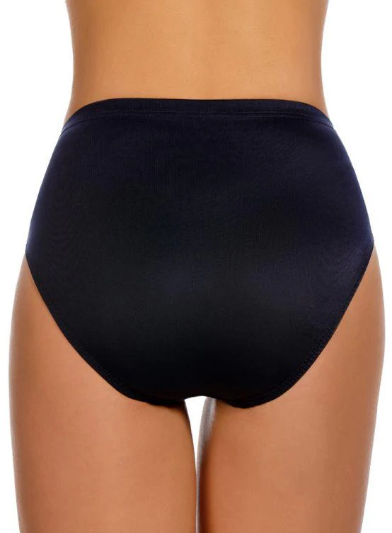 MIRACLESUIT- BASIC SWIM BOTTOM - Image 5