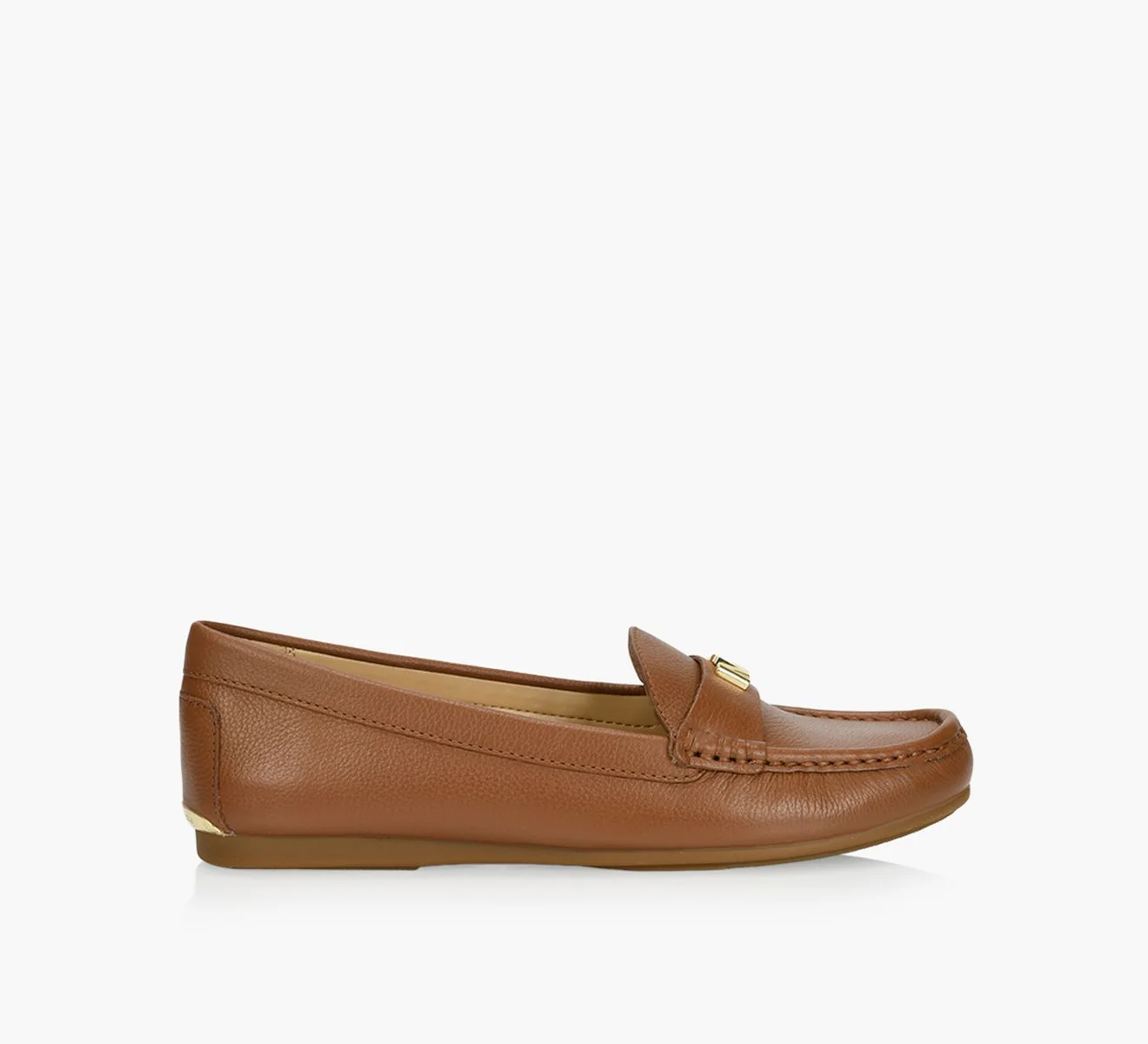 MICHAEL KORS- WOMEN'S MELANIE LOAFER