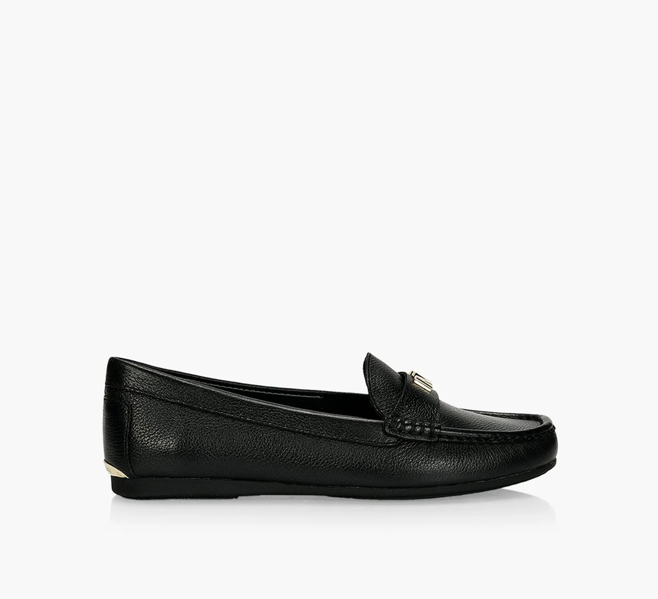 MICHAEL KORS- WOMEN'S MELANIE LOAFER - Image 2
