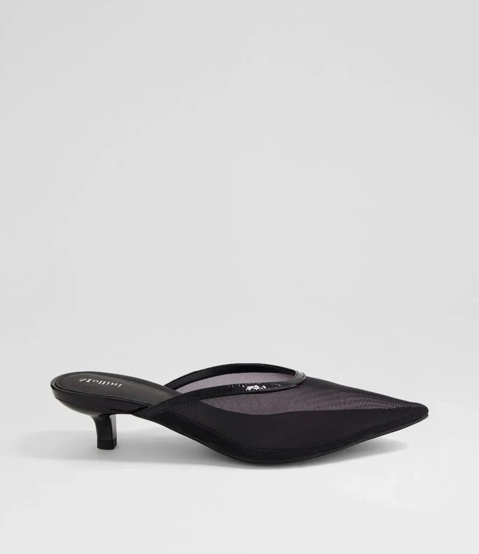 MOLLINI- WOMEN'S CALEB DRESS SHOE