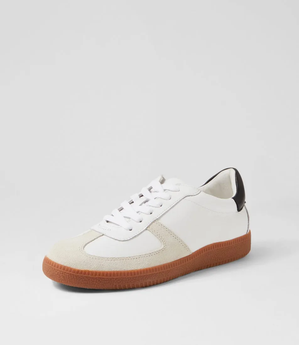 MOLLINI- WOMEN'S DARI SNEAKER - Image 3