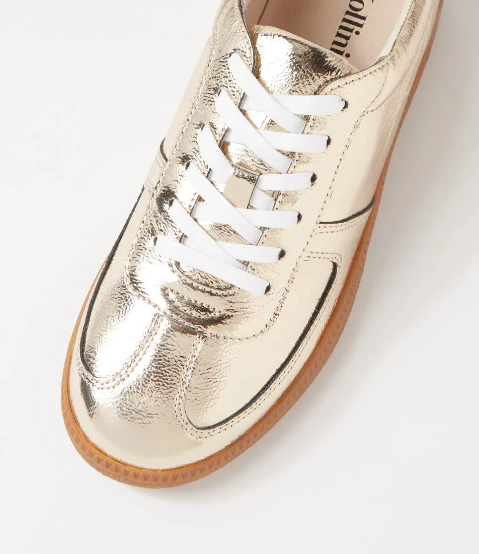 MOLLINI- WOMEN'S DARI SNEAKER - Image 9