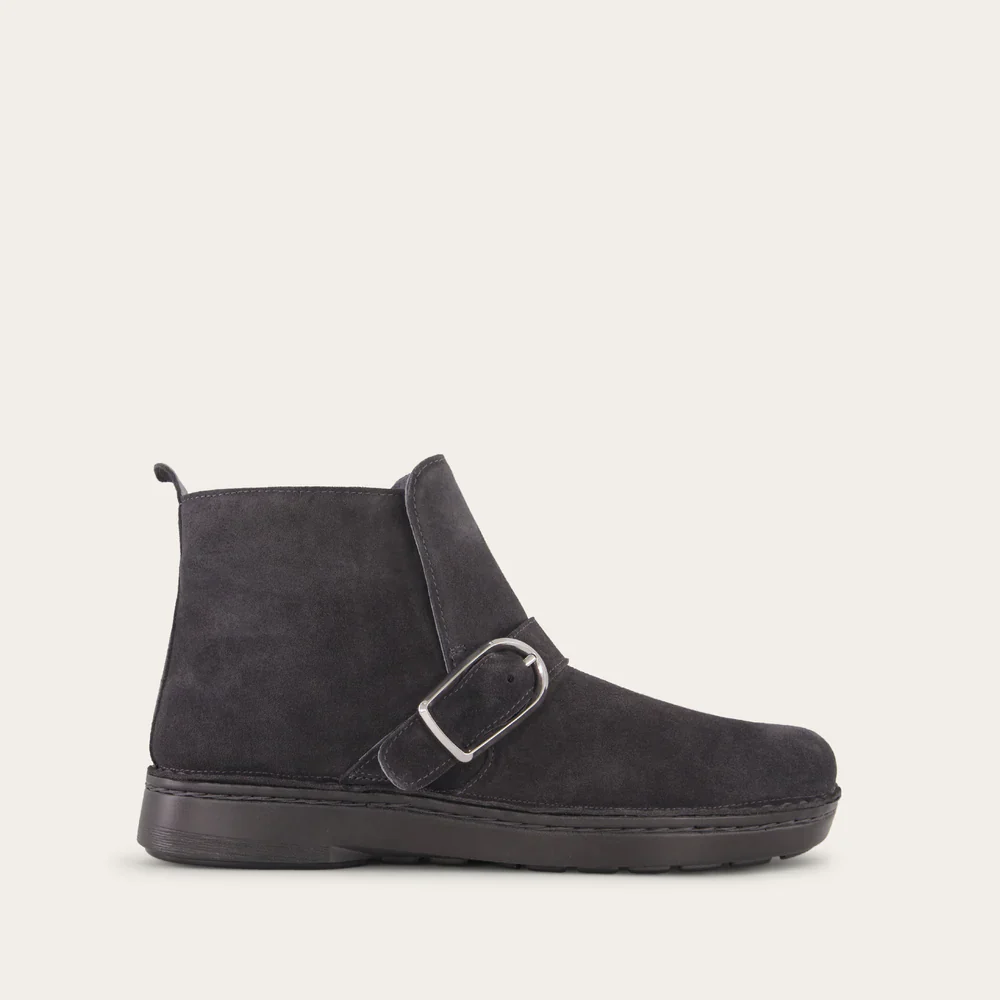 NAOT- WOMEN'S KOLMER ANKLE BOOT