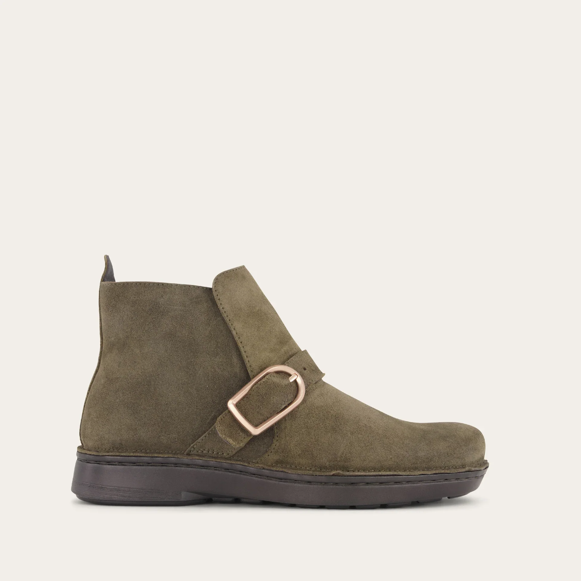 NAOT- WOMEN'S KOLMER ANKLE BOOT - Image 2