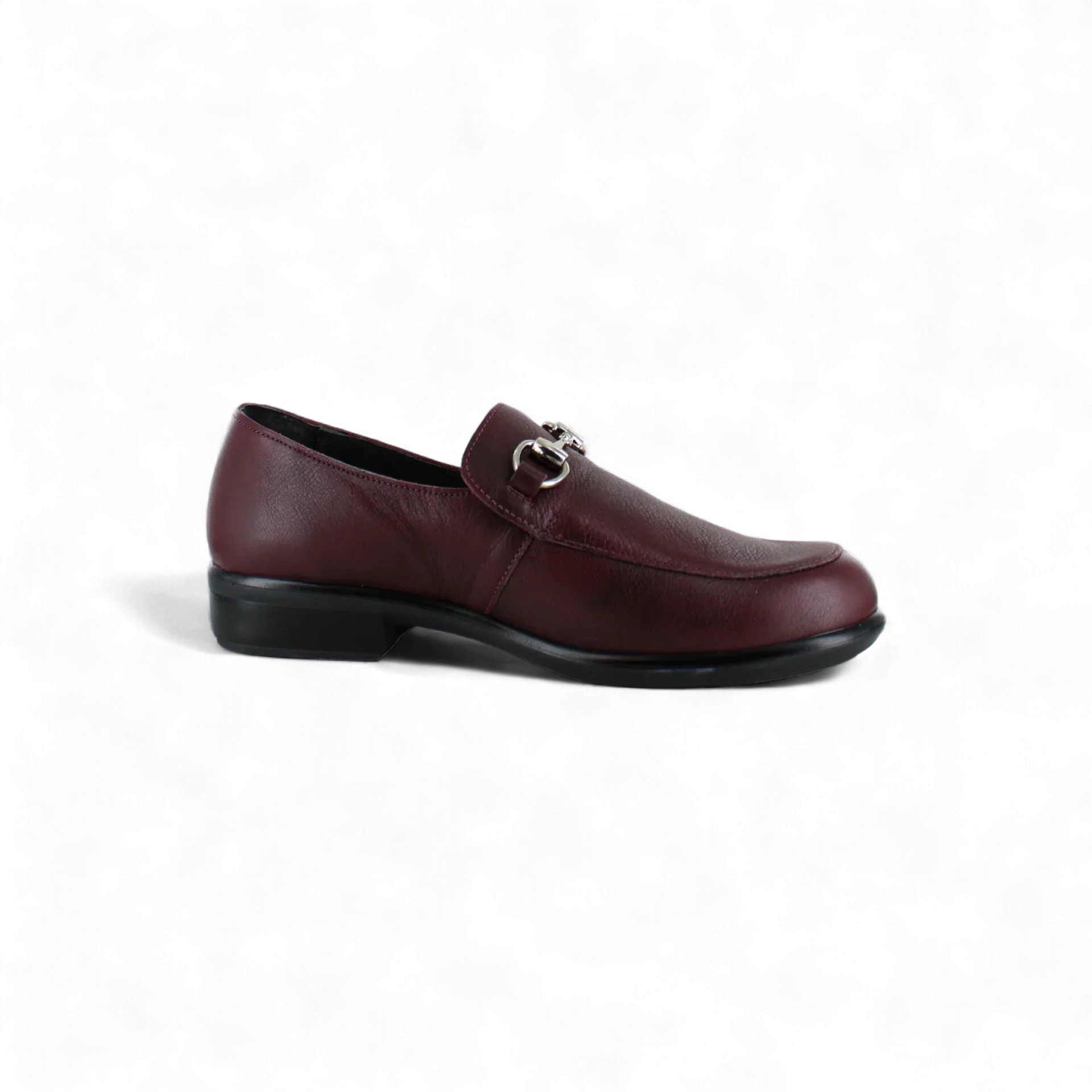 NAOT- WOMEN'S BENTU LOAFER - Image 4