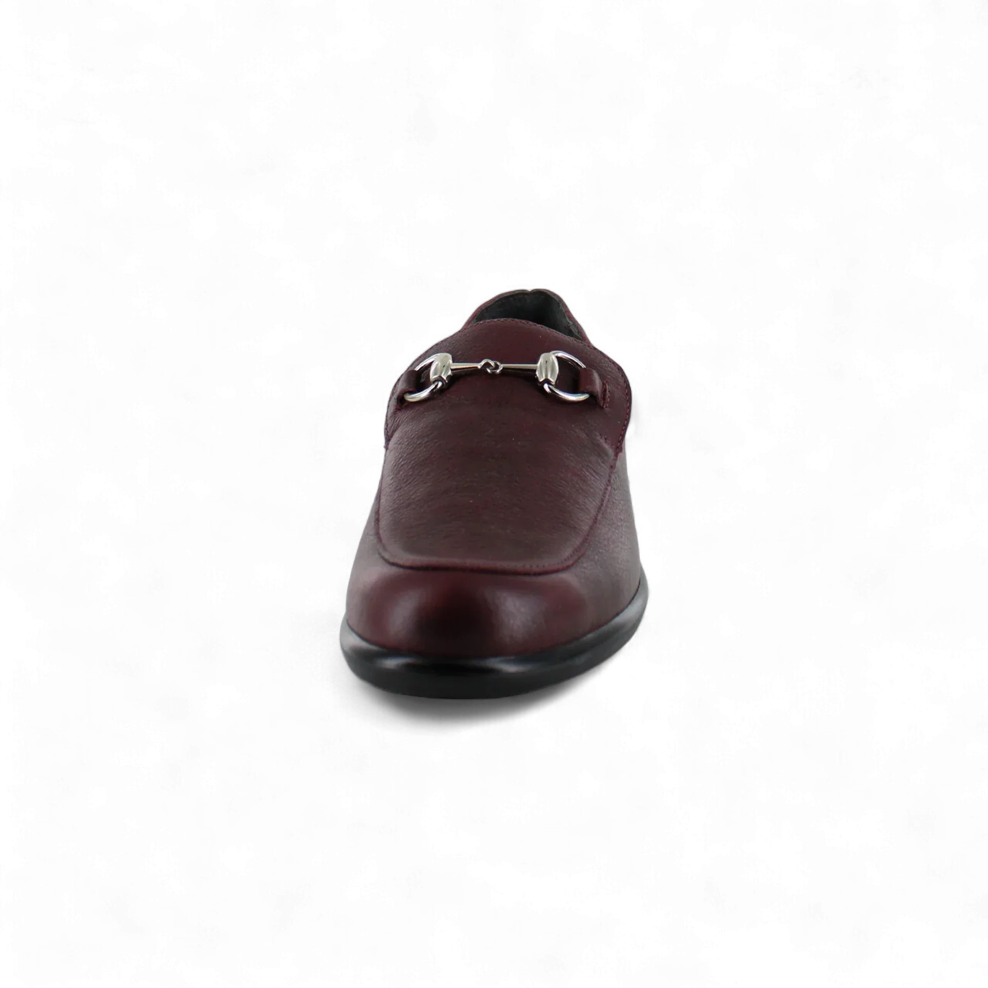 NAOT- WOMEN'S BENTU LOAFER - Image 5