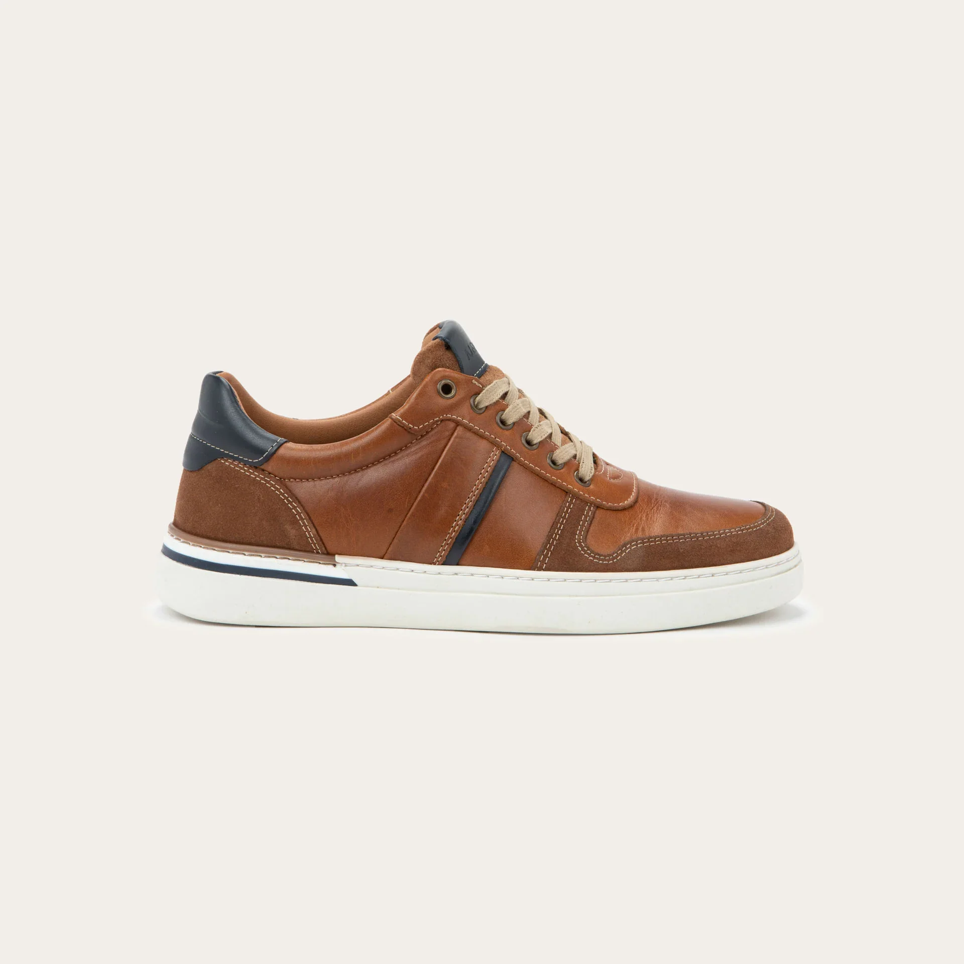 NAOT - MEN'S SWIFT SHOE