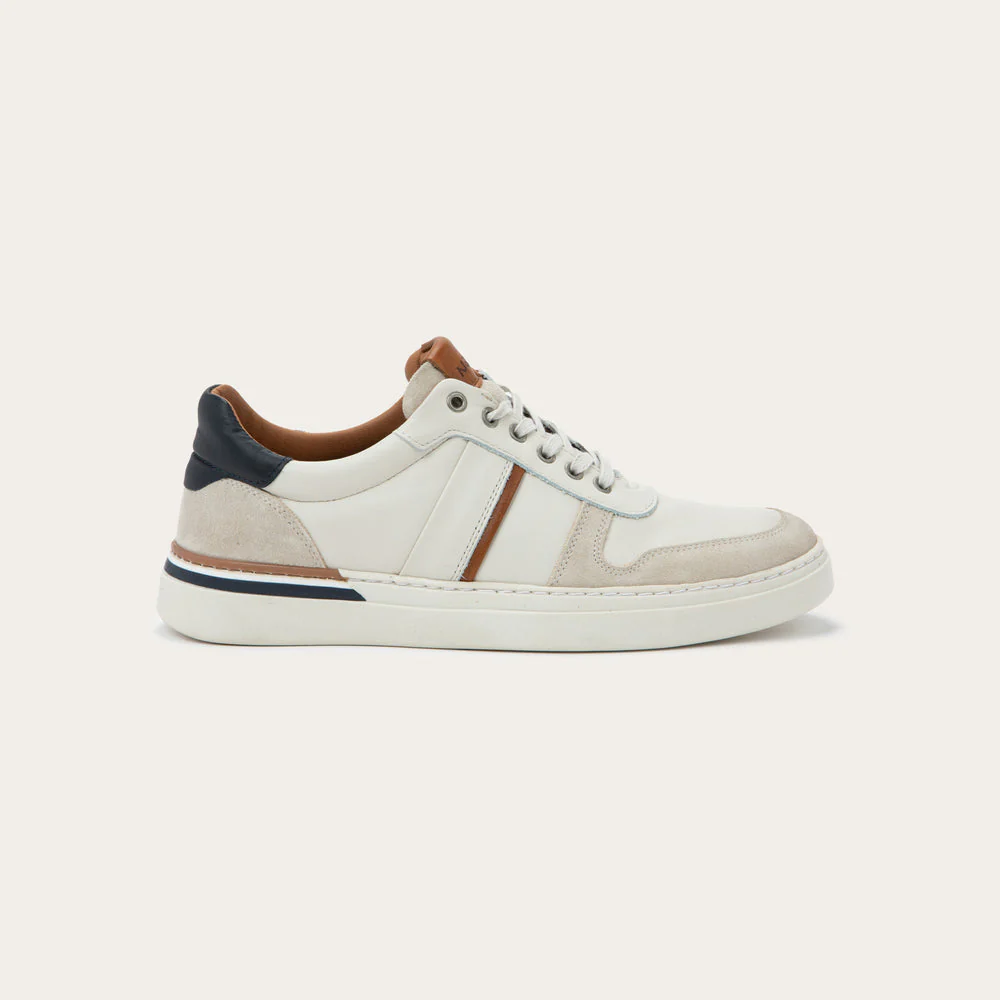 NAOT - MEN'S SWIFT SHOE - Image 2