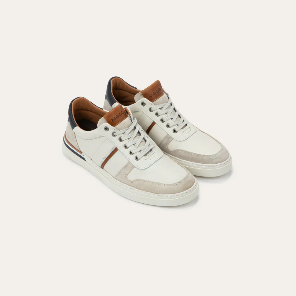 NAOT - MEN'S SWIFT SHOE - Image 6