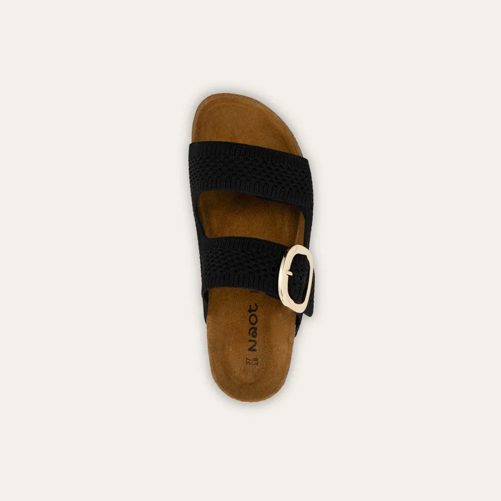 NAOT - MIAMI SANDAL - Image 3