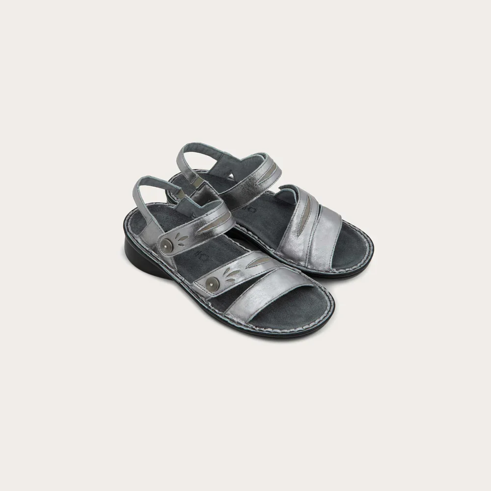 NAOT - WOMEN'S CADENCE SANDAL - Image 11
