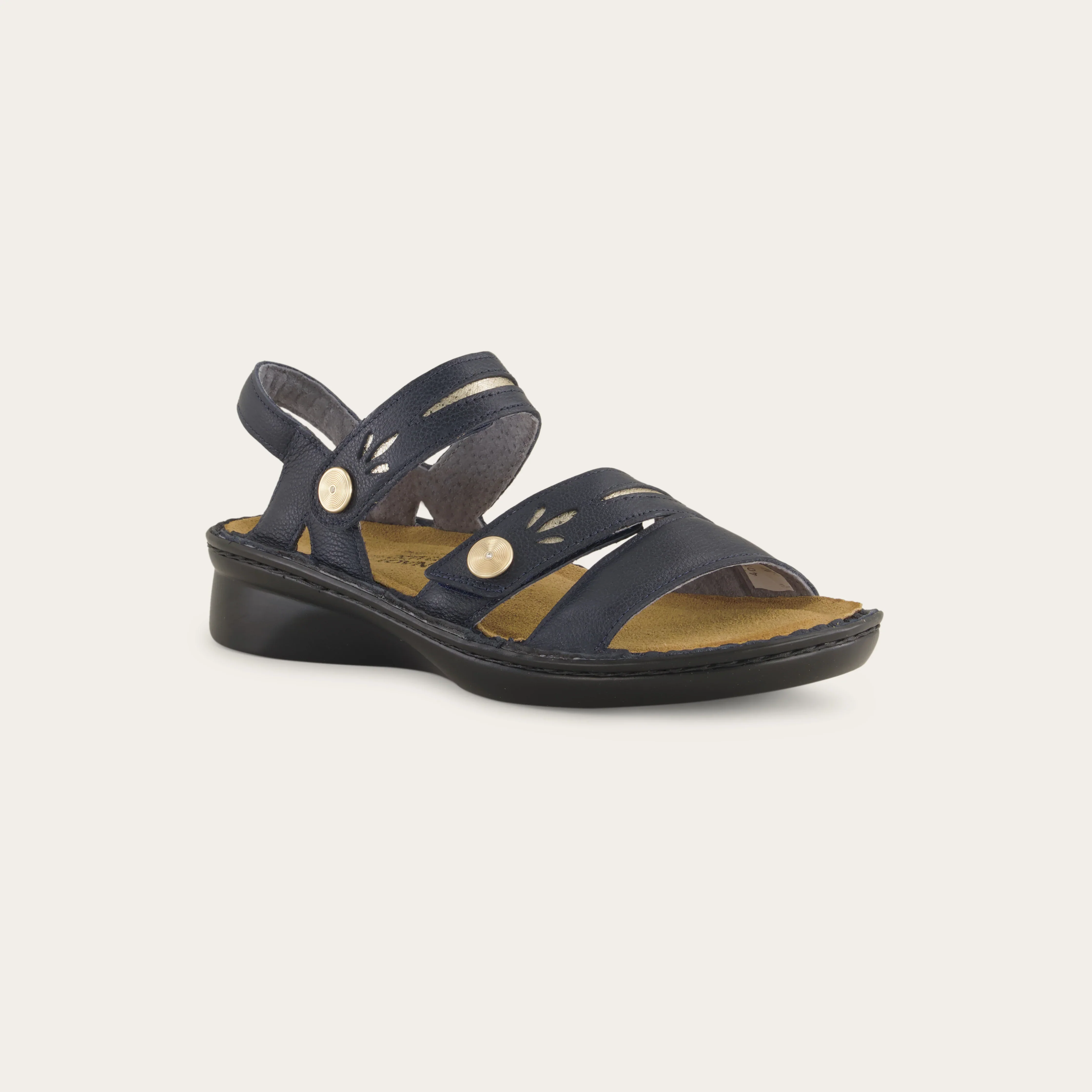 NAOT - WOMEN'S CADENCE SANDAL - Image 2
