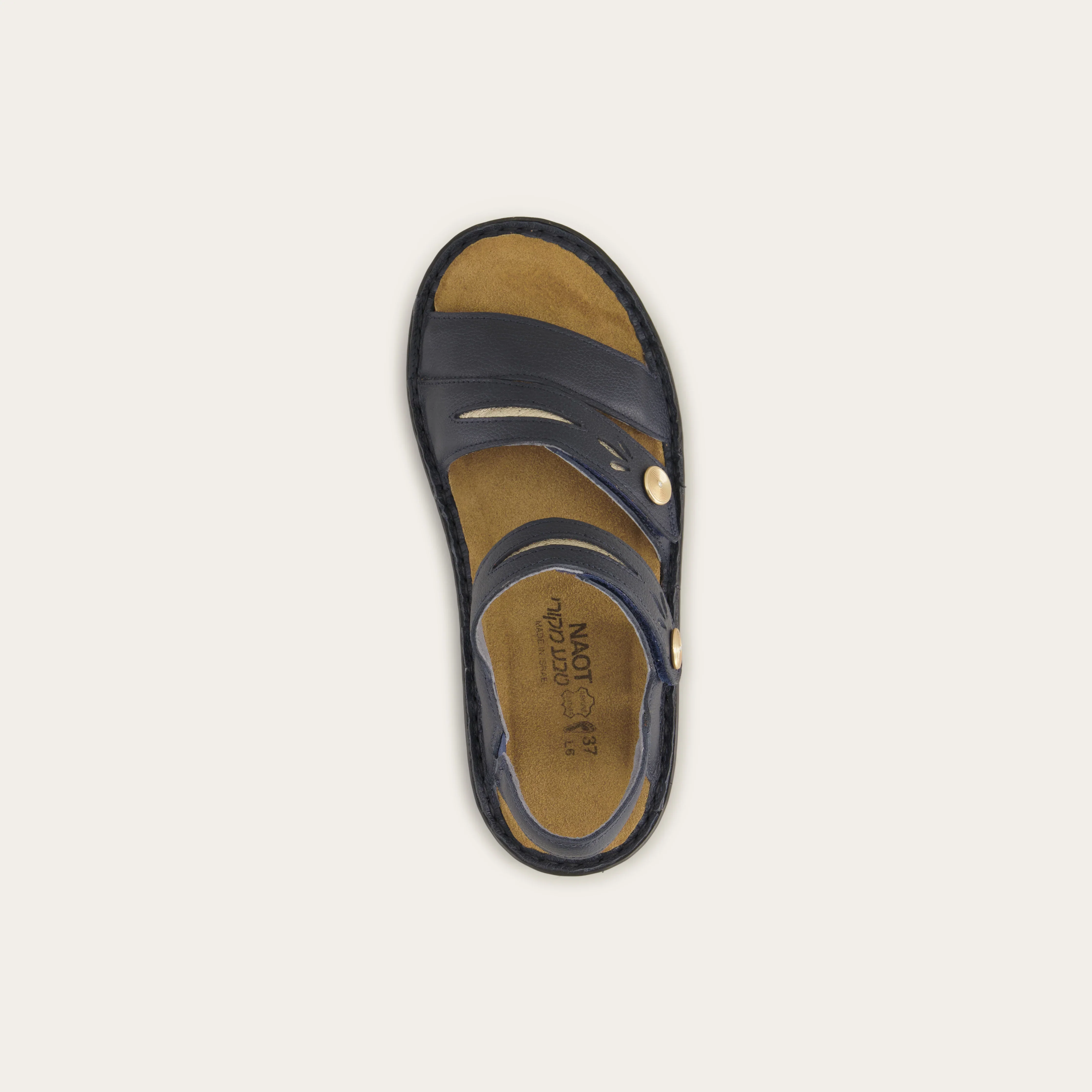 NAOT - WOMEN'S CADENCE SANDAL - Image 3