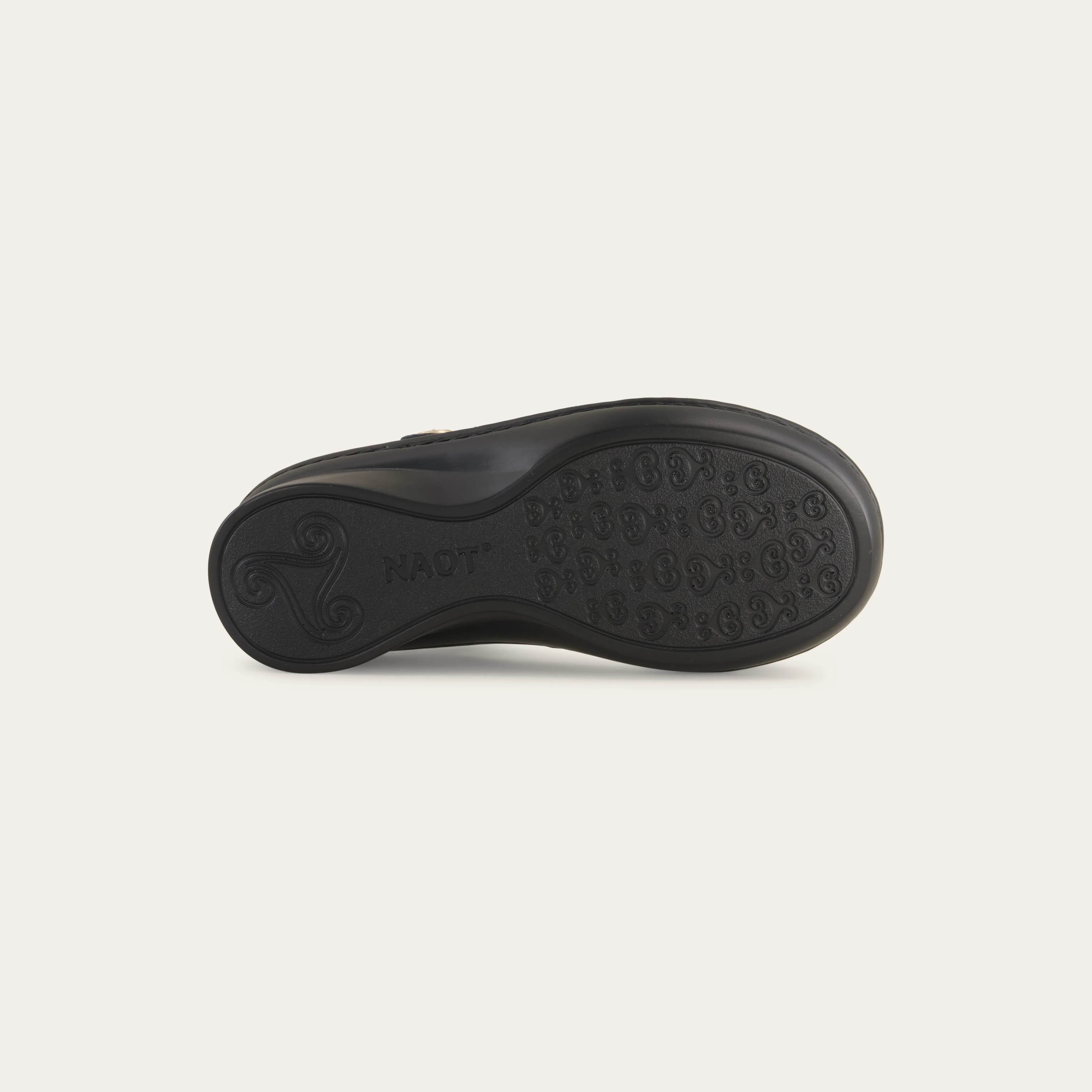 NAOT - WOMEN'S CADENCE SANDAL - Image 6