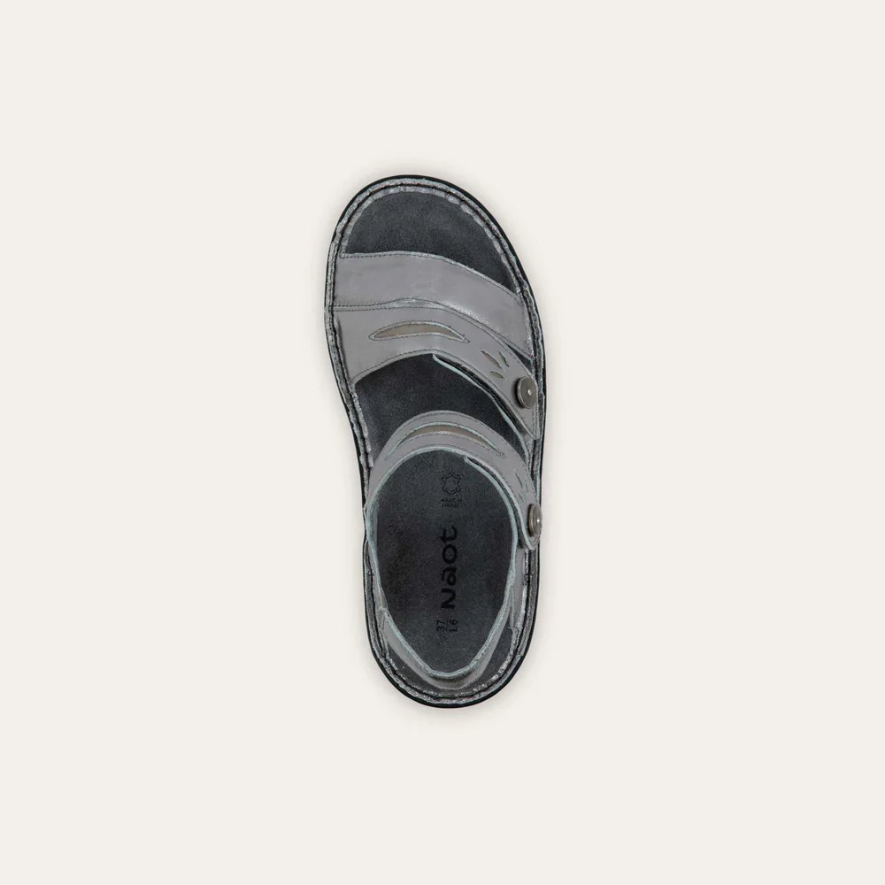 NAOT - WOMEN'S CADENCE SANDAL - Image 9