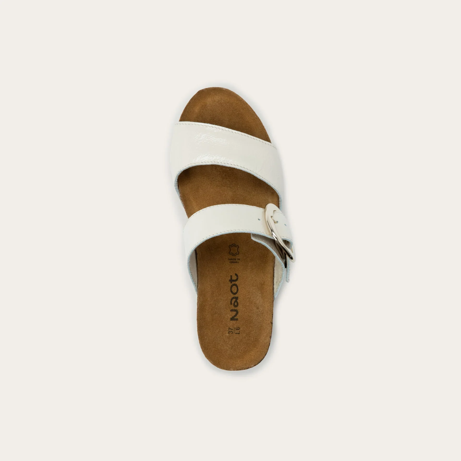NAOT - WOMEN'S MAGIC SANDAL - Image 10