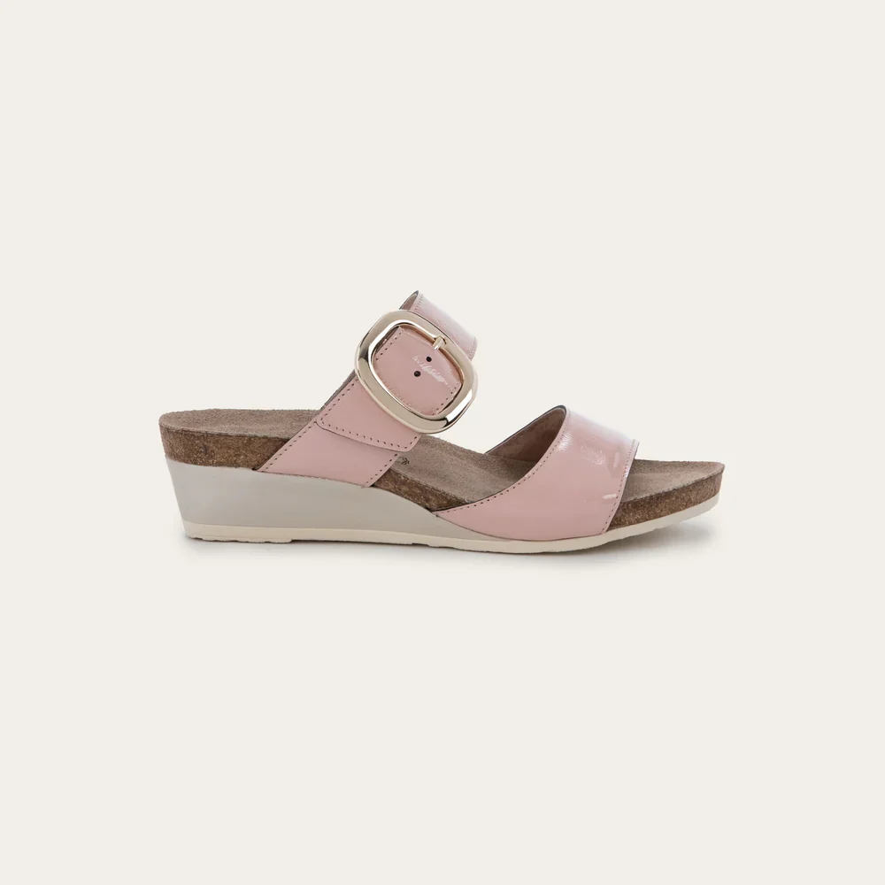 NAOT - WOMEN'S MAGIC SANDAL - Image 13