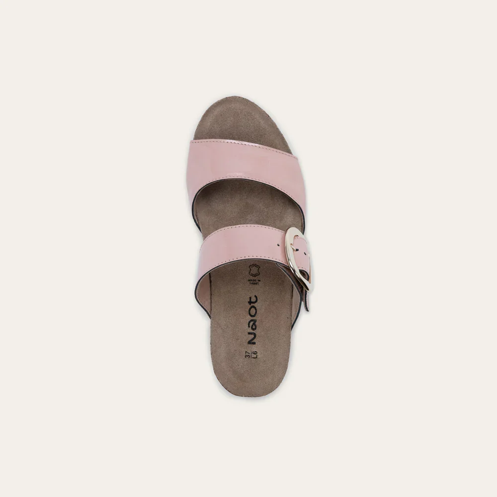 NAOT - WOMEN'S MAGIC SANDAL - Image 15