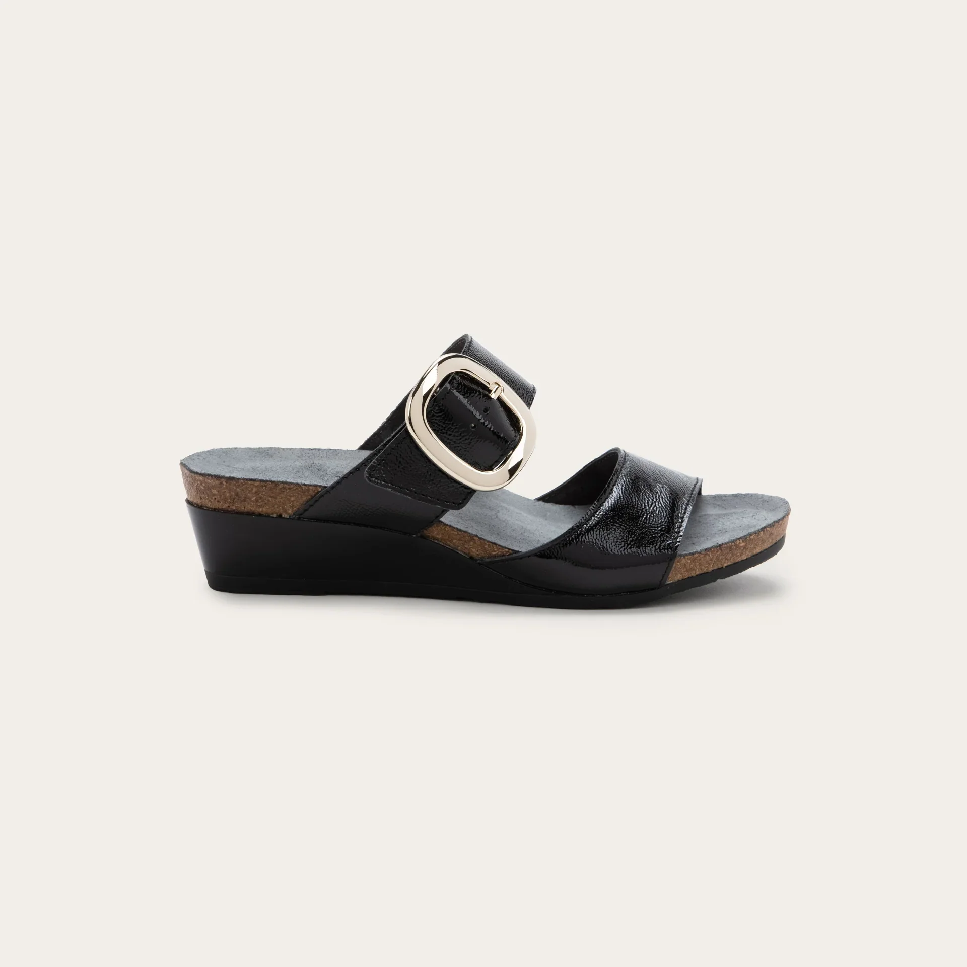 NAOT - WOMEN'S MAGIC SANDAL - Image 2