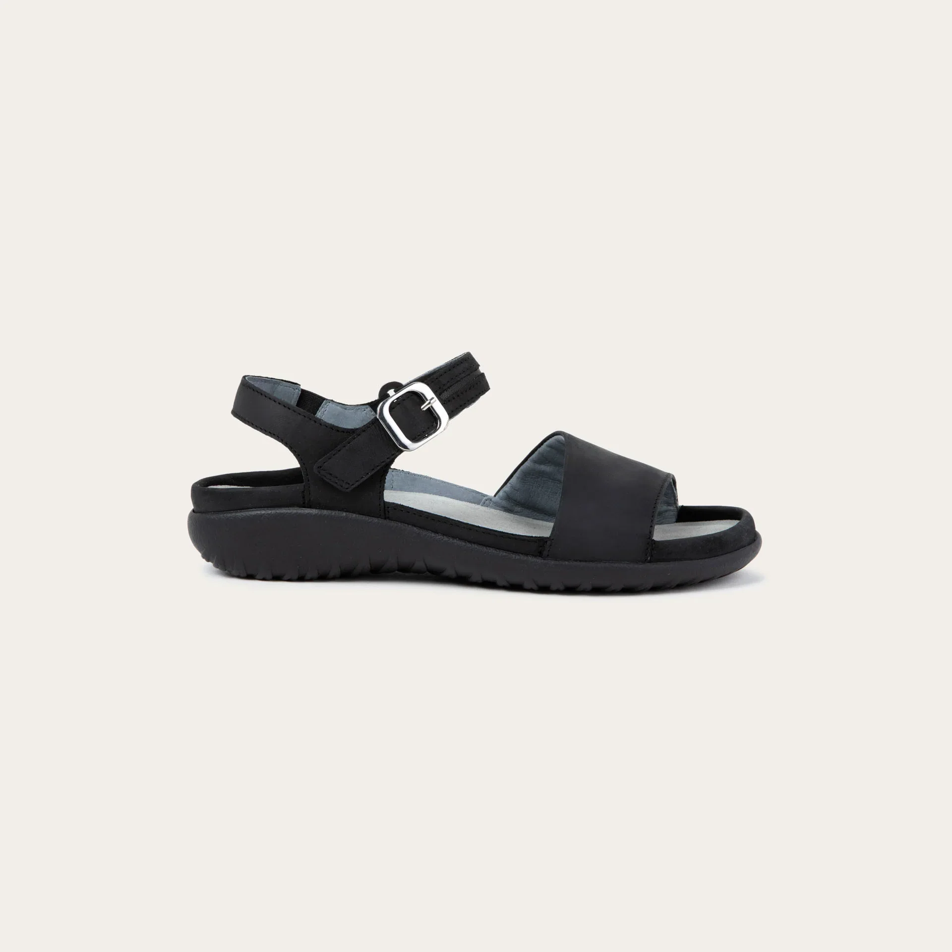 NAOT - WOMEN'S NAGOYA SANDAL