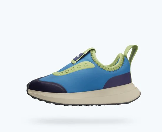 NATIVE - KID'S ROBBIE DASH SHOE