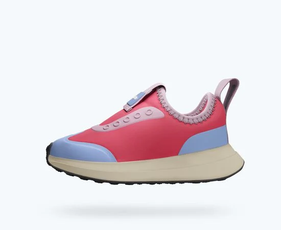 NATIVE - KID'S ROBBIE DASH SHOE - Image 2
